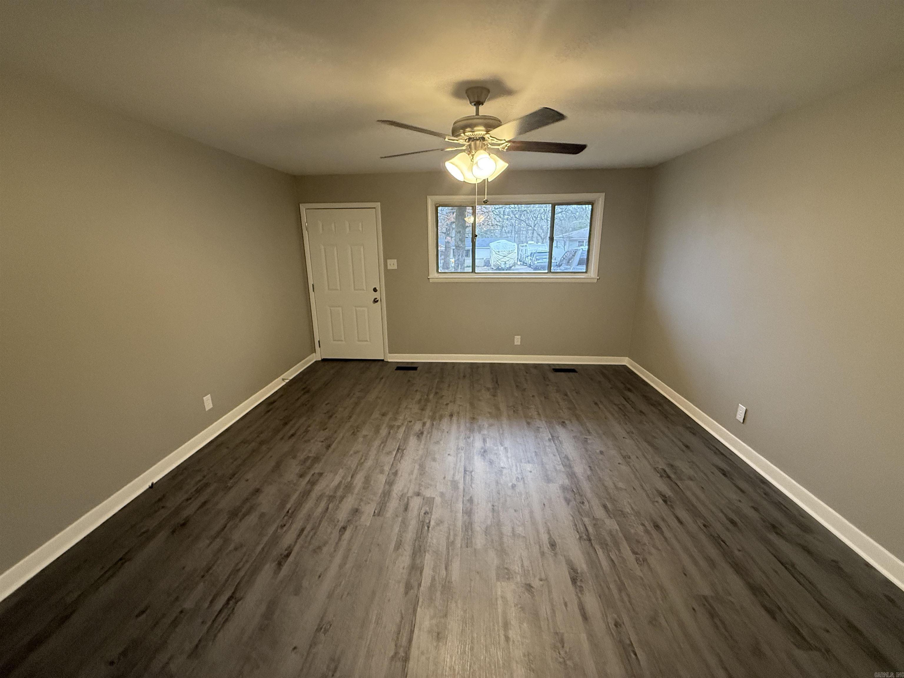 203  Beverly  Sherwood, AR