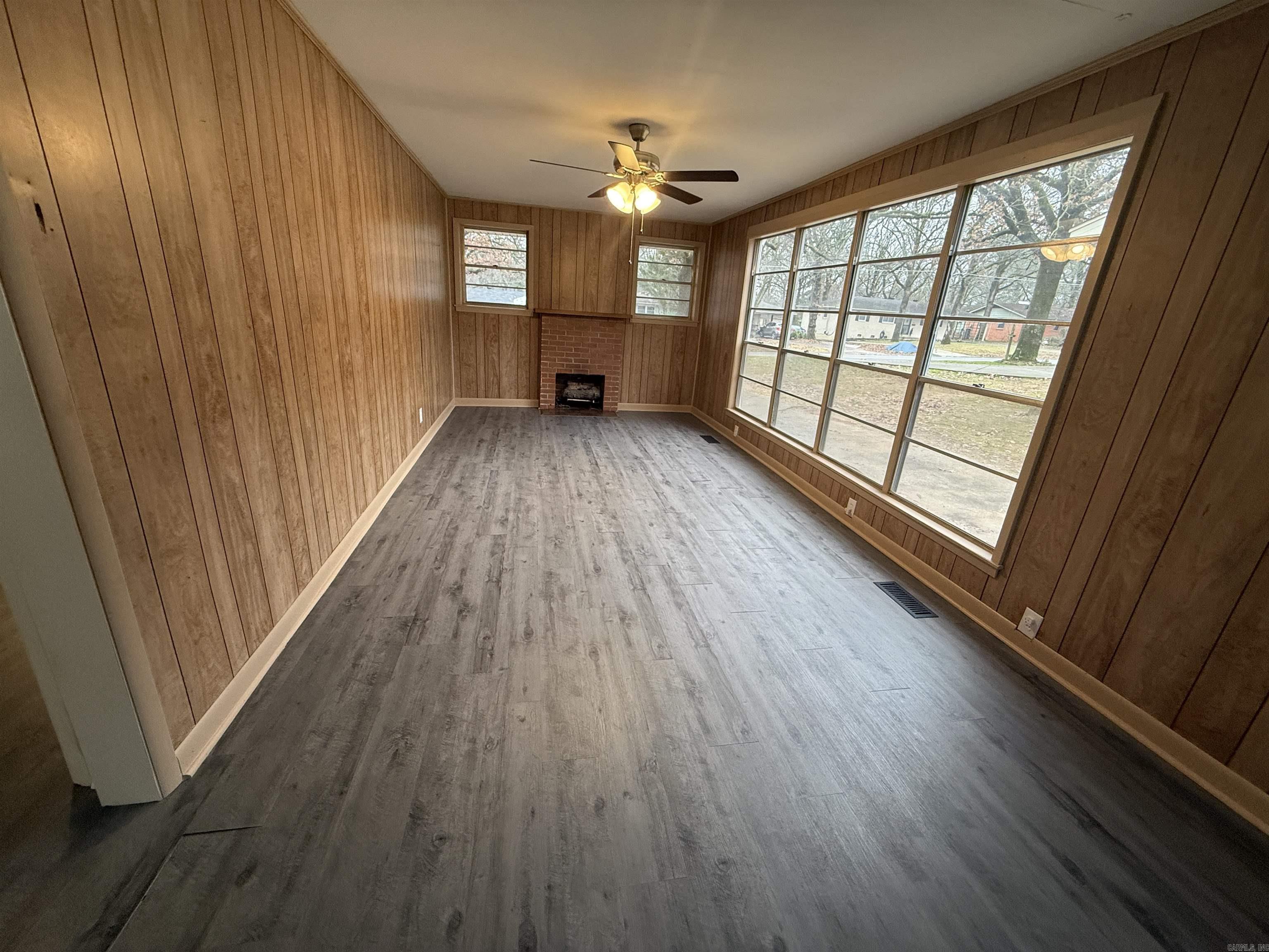 203  Beverly  Sherwood, AR