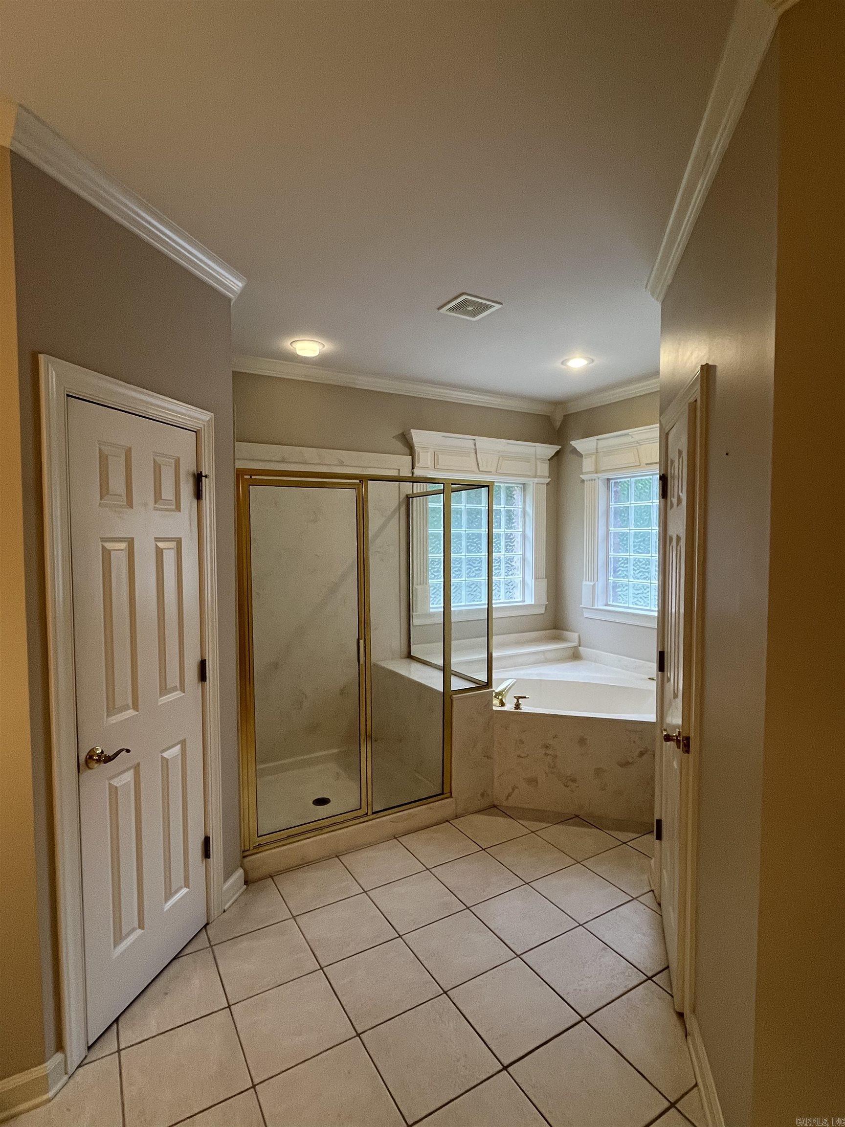 6  Witry  Little Rock, AR
