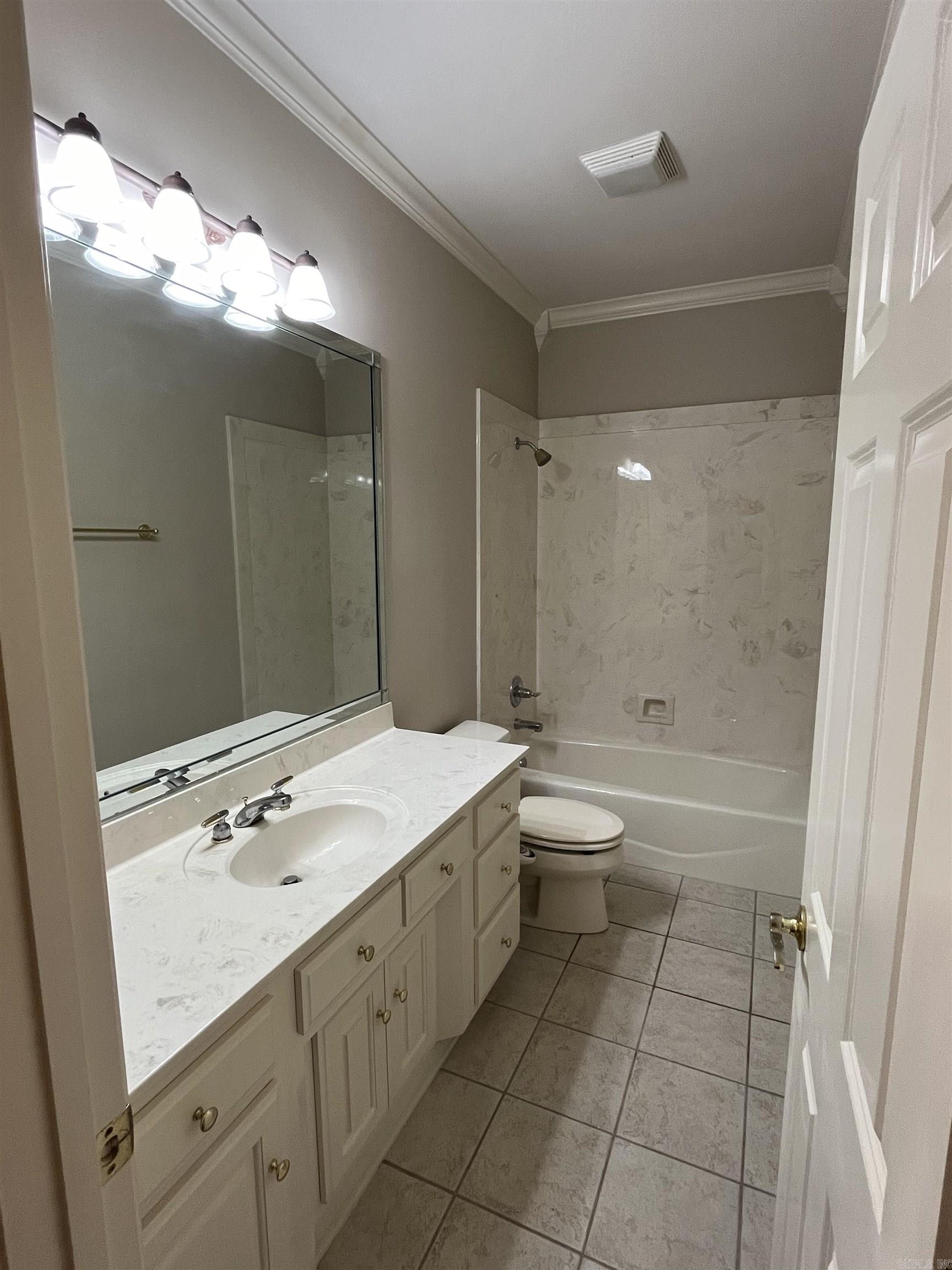 6  Witry  Little Rock, AR