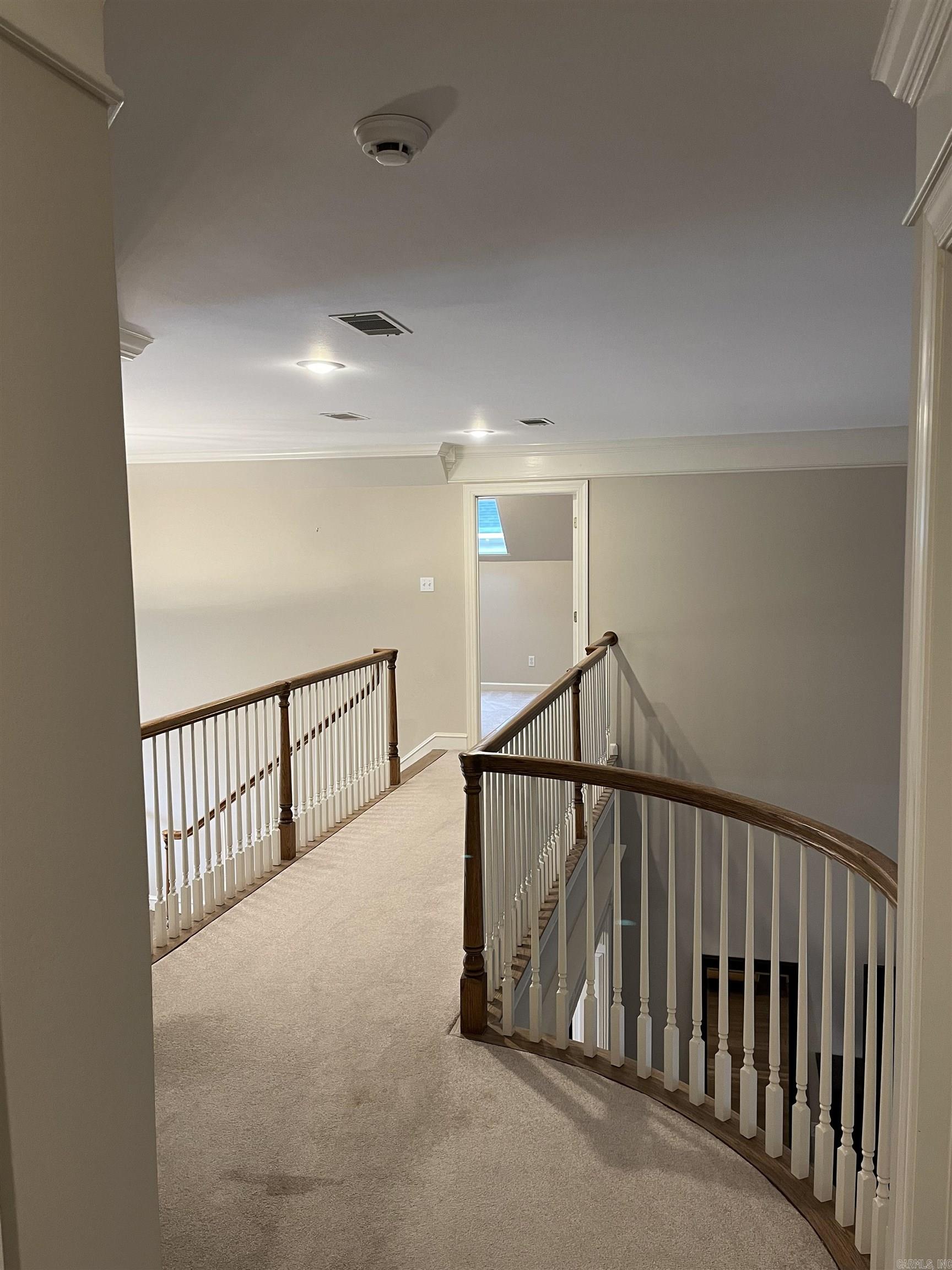 6  Witry  Little Rock, AR