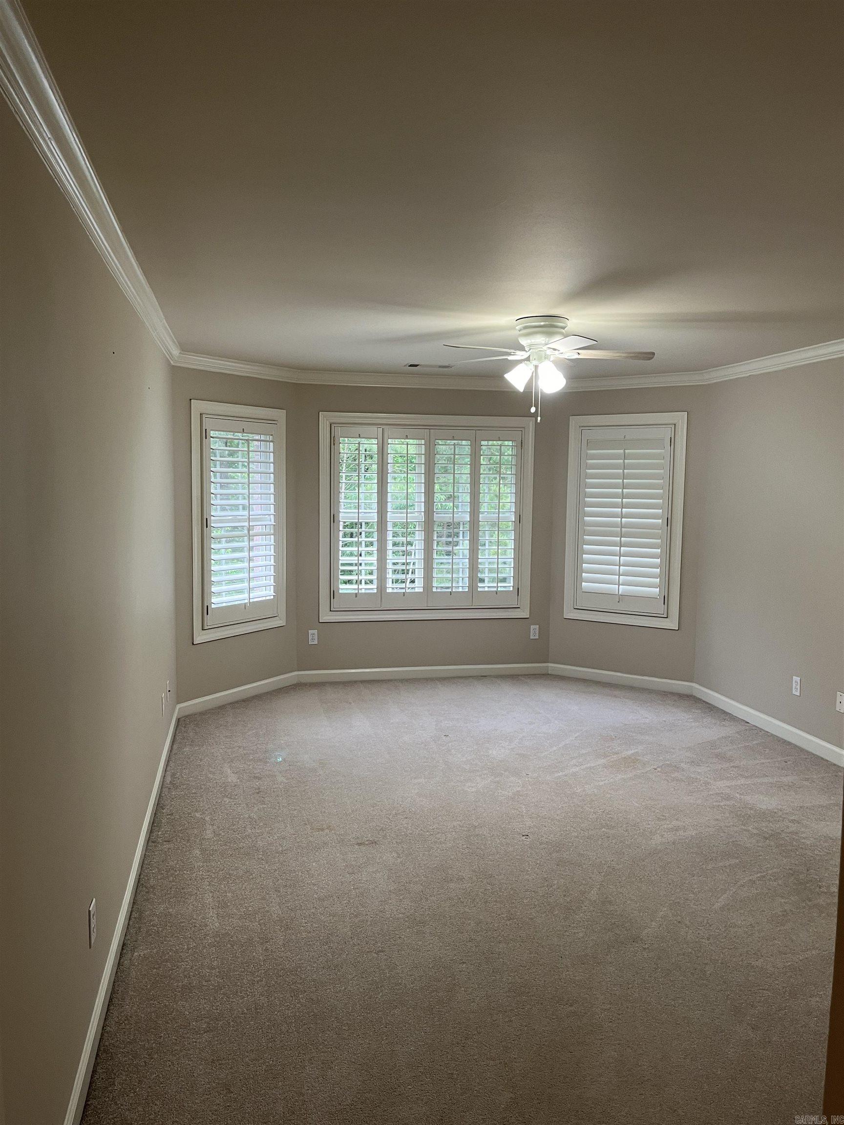 6  Witry  Little Rock, AR