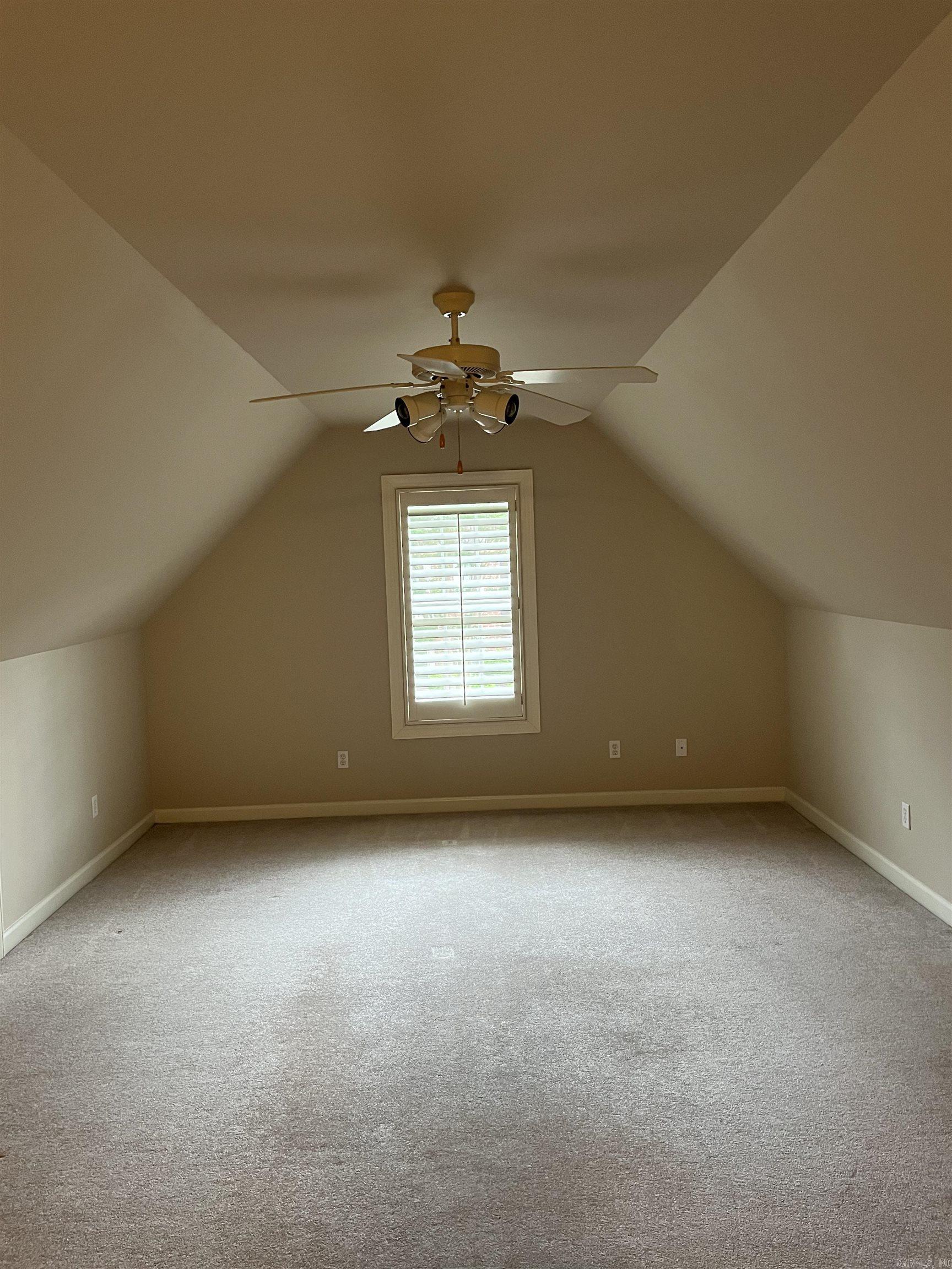 6  Witry  Little Rock, AR