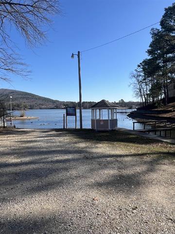 233  Bayside  Hot Springs, AR
