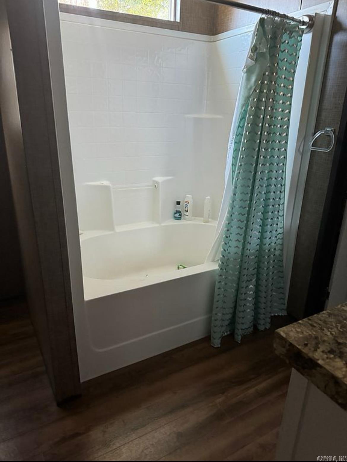 233  Bayside  Hot Springs, AR