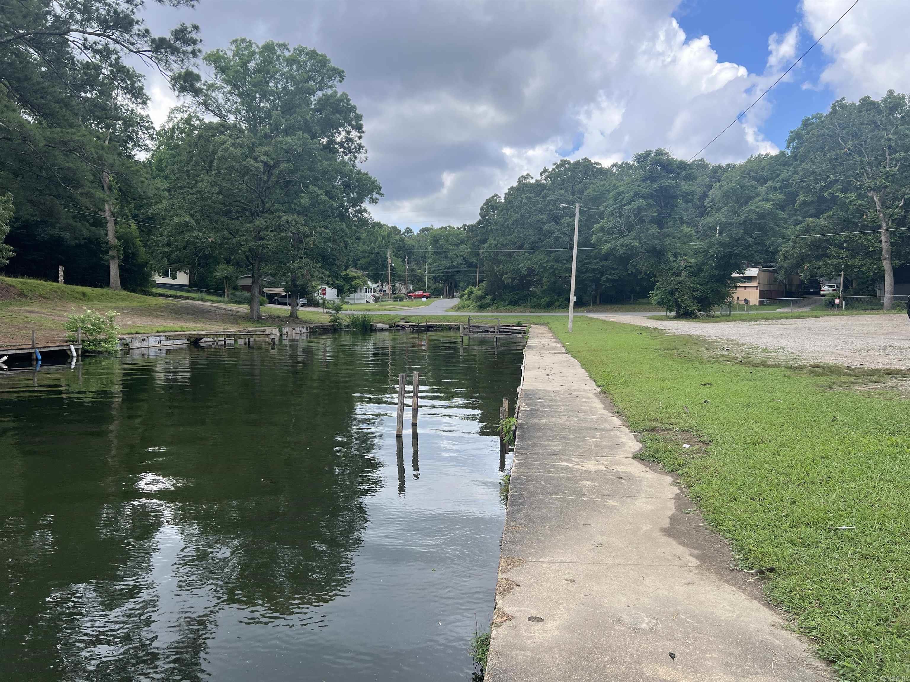 233 Bayside  Hot Springs, AR