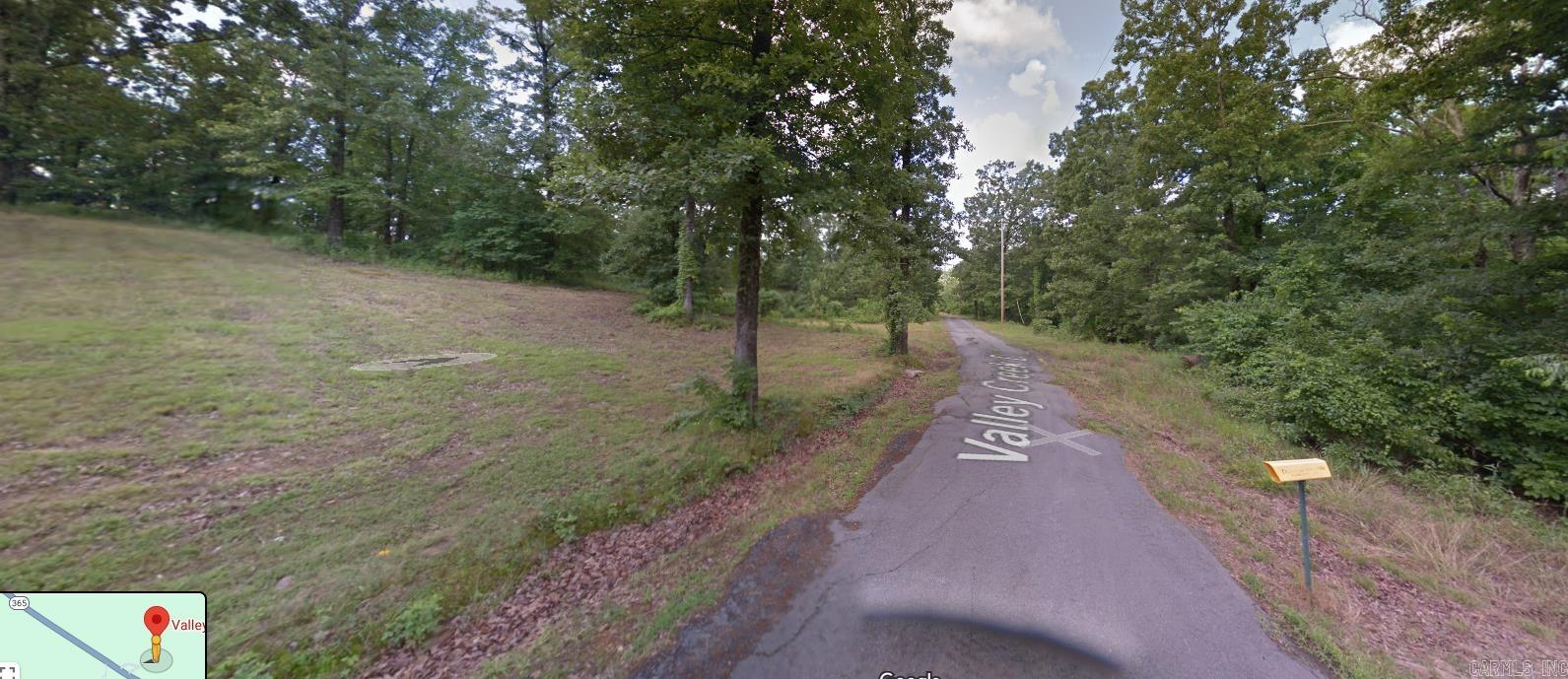 365 N Highway  Maumelle, AR