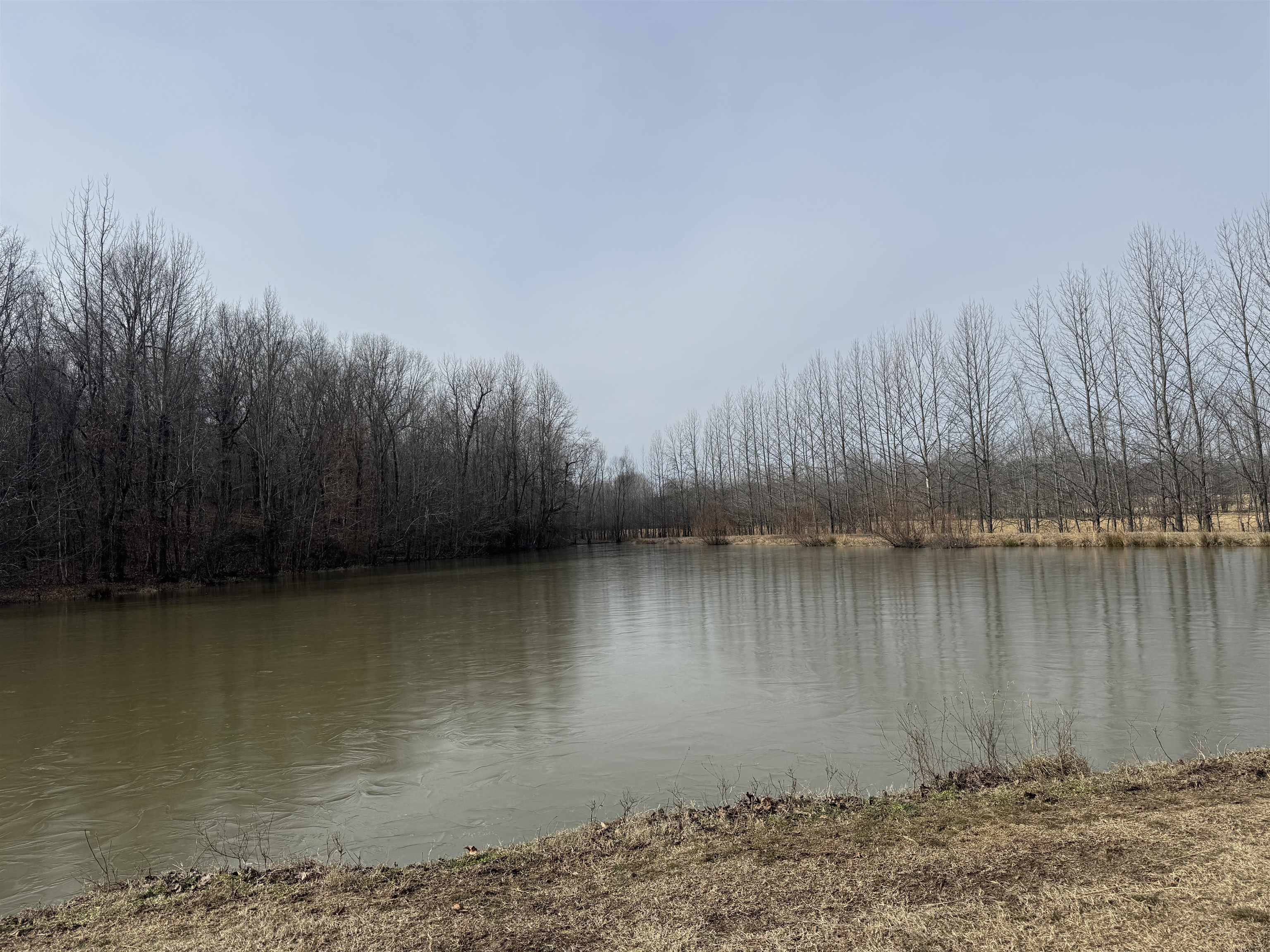 TBD  Greene 611 Rd  Paragould, AR
