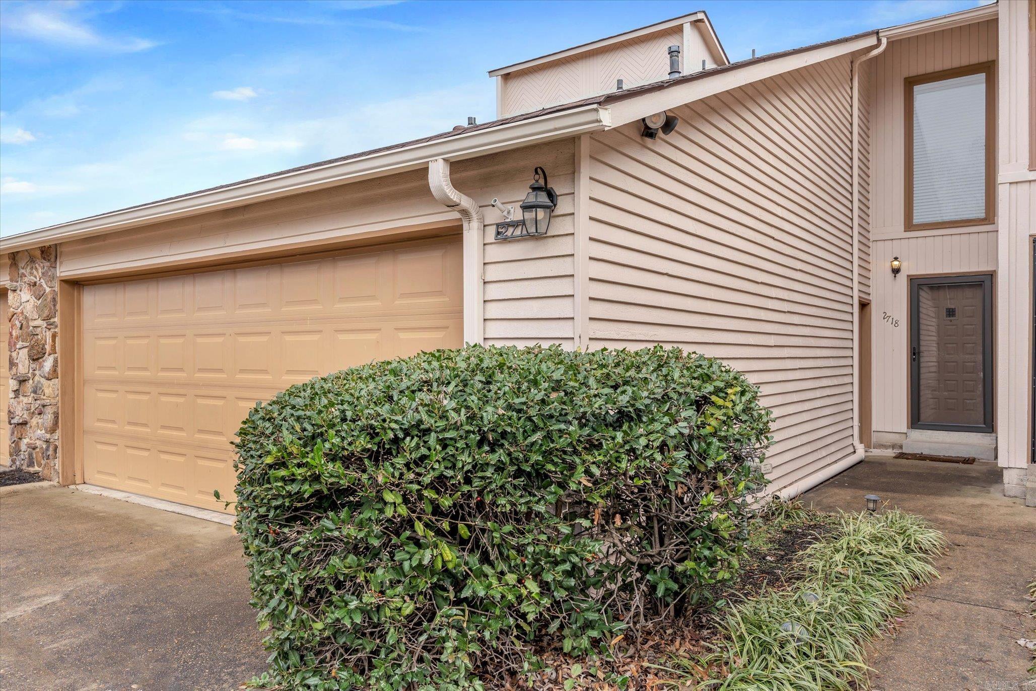 2718 Watertree