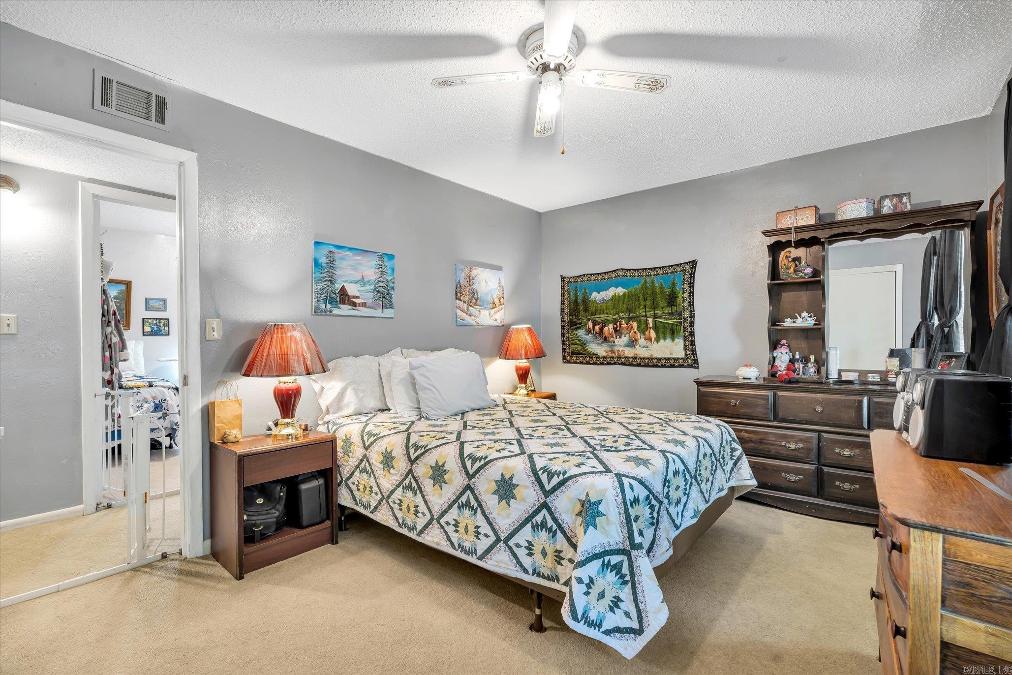 1102  Ridgecrest St.  Pocahontas, AR