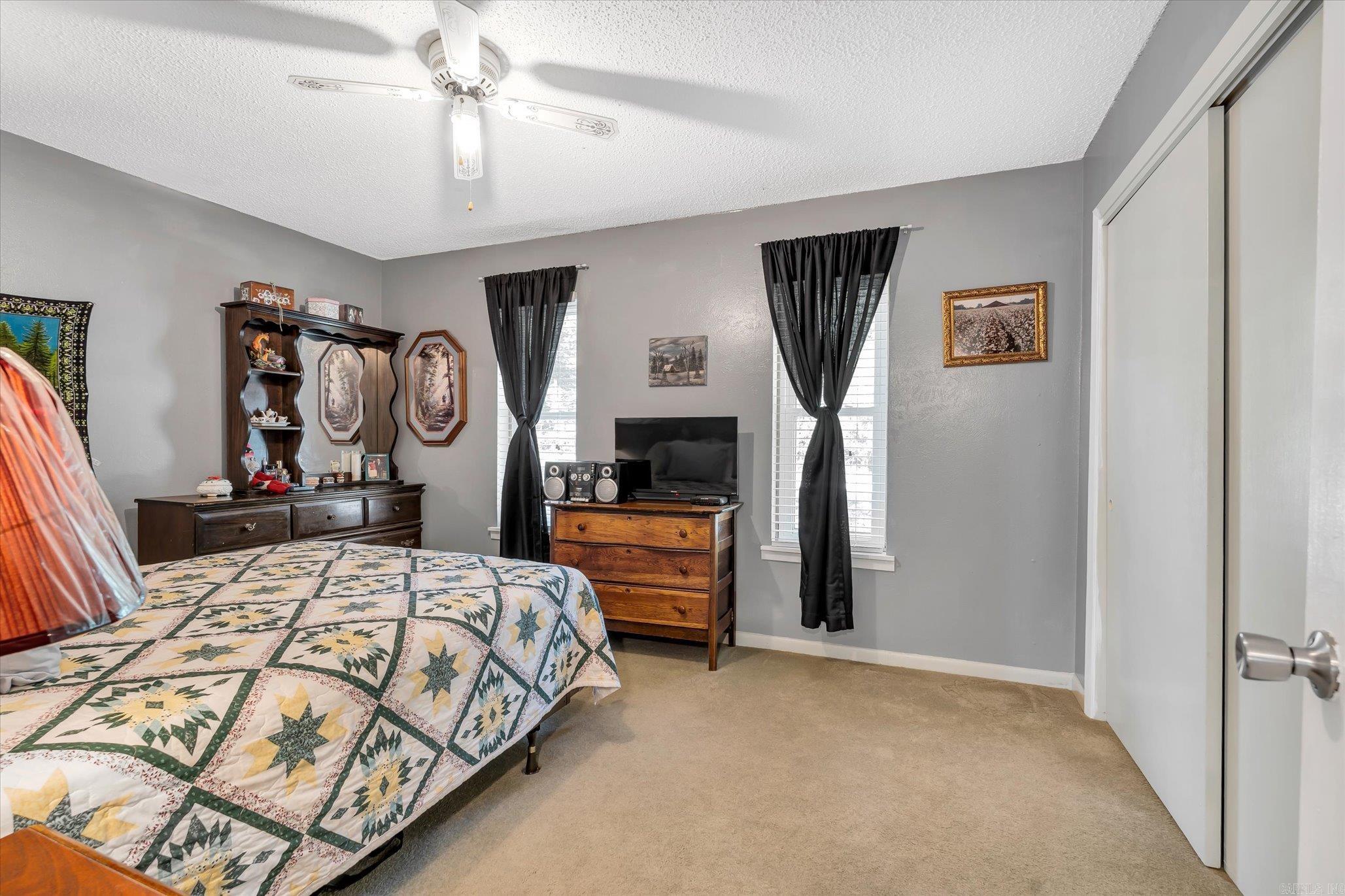 1102  Ridgecrest St.  Pocahontas, AR