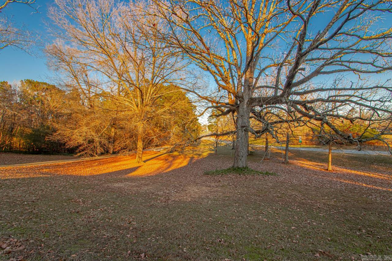 301 W Magnolia St.  Rison, AR