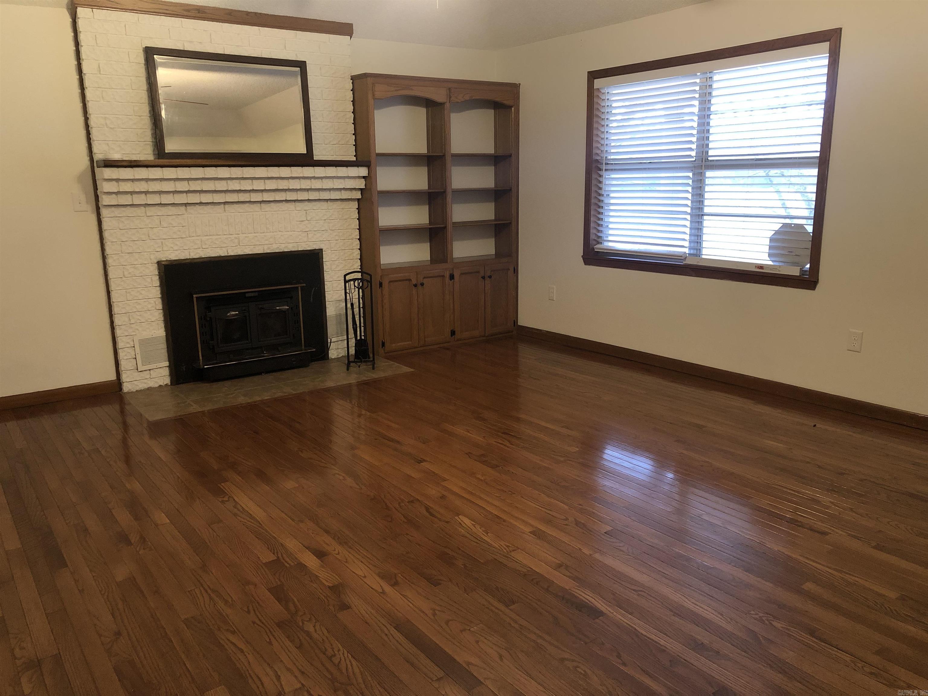 318  Central  Arkadelphia, AR