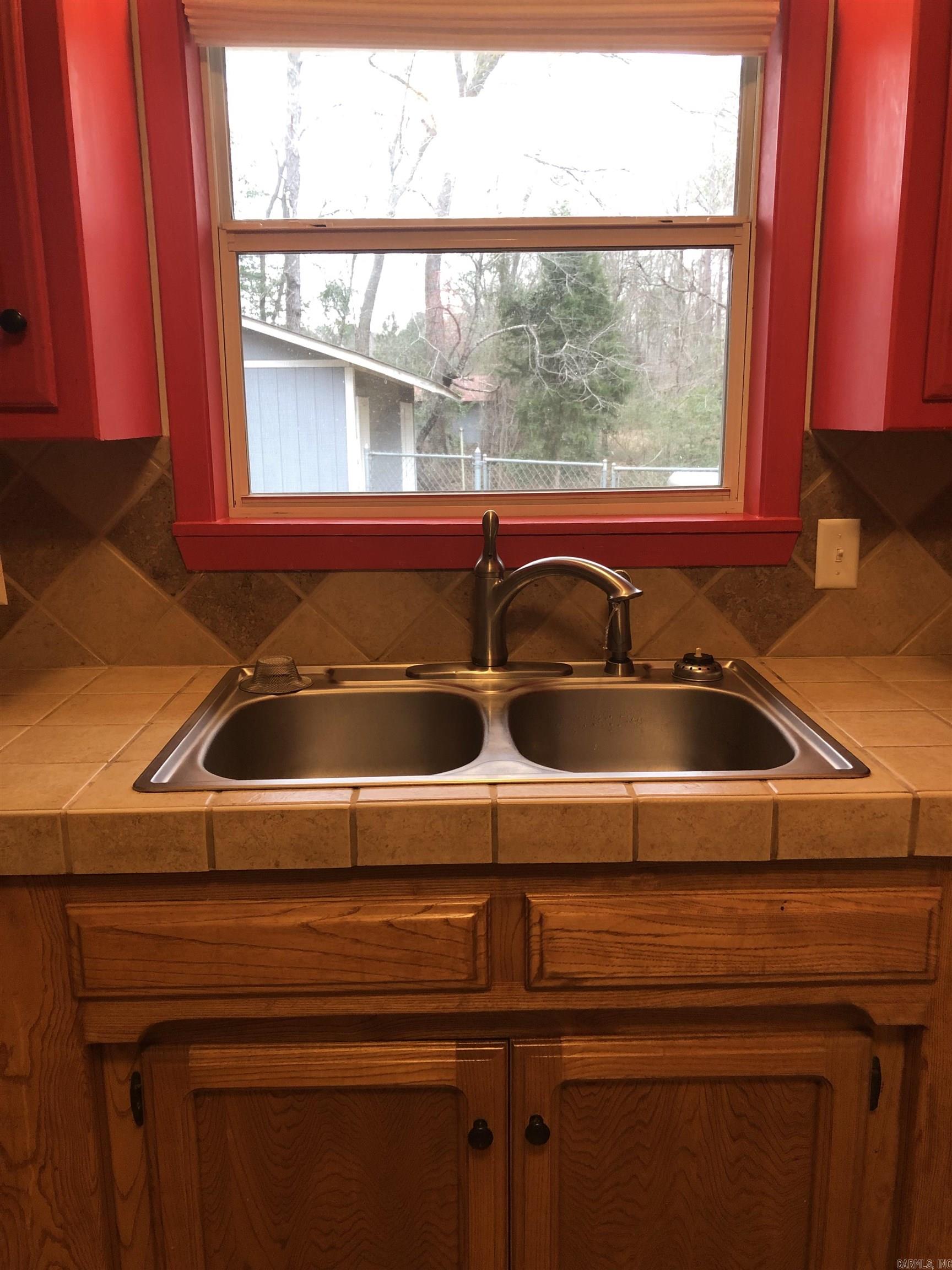318  Central  Arkadelphia, AR