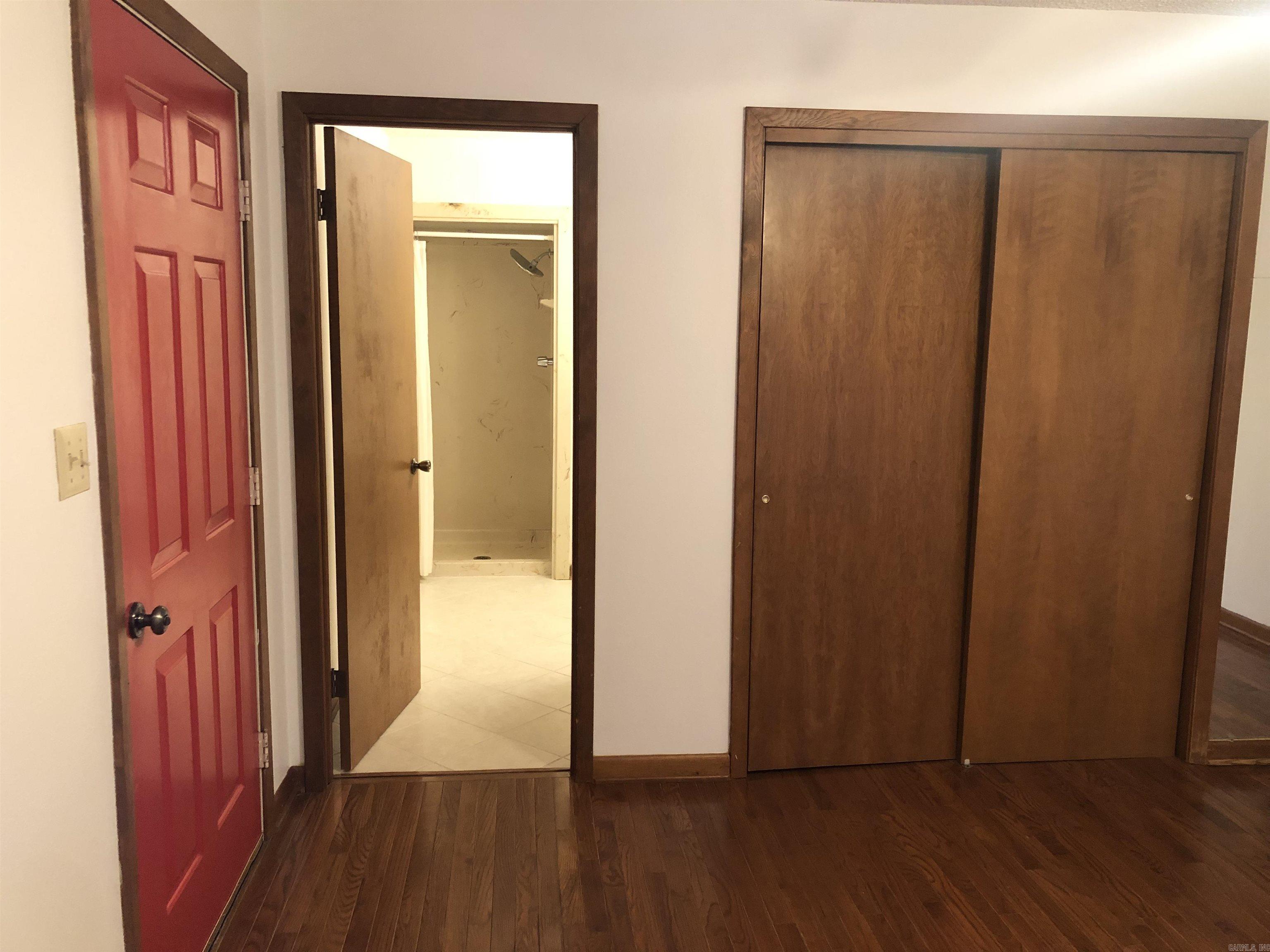 318  Central  Arkadelphia, AR