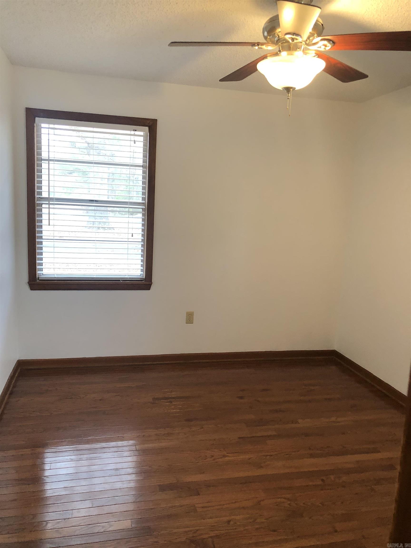 318  Central  Arkadelphia, AR