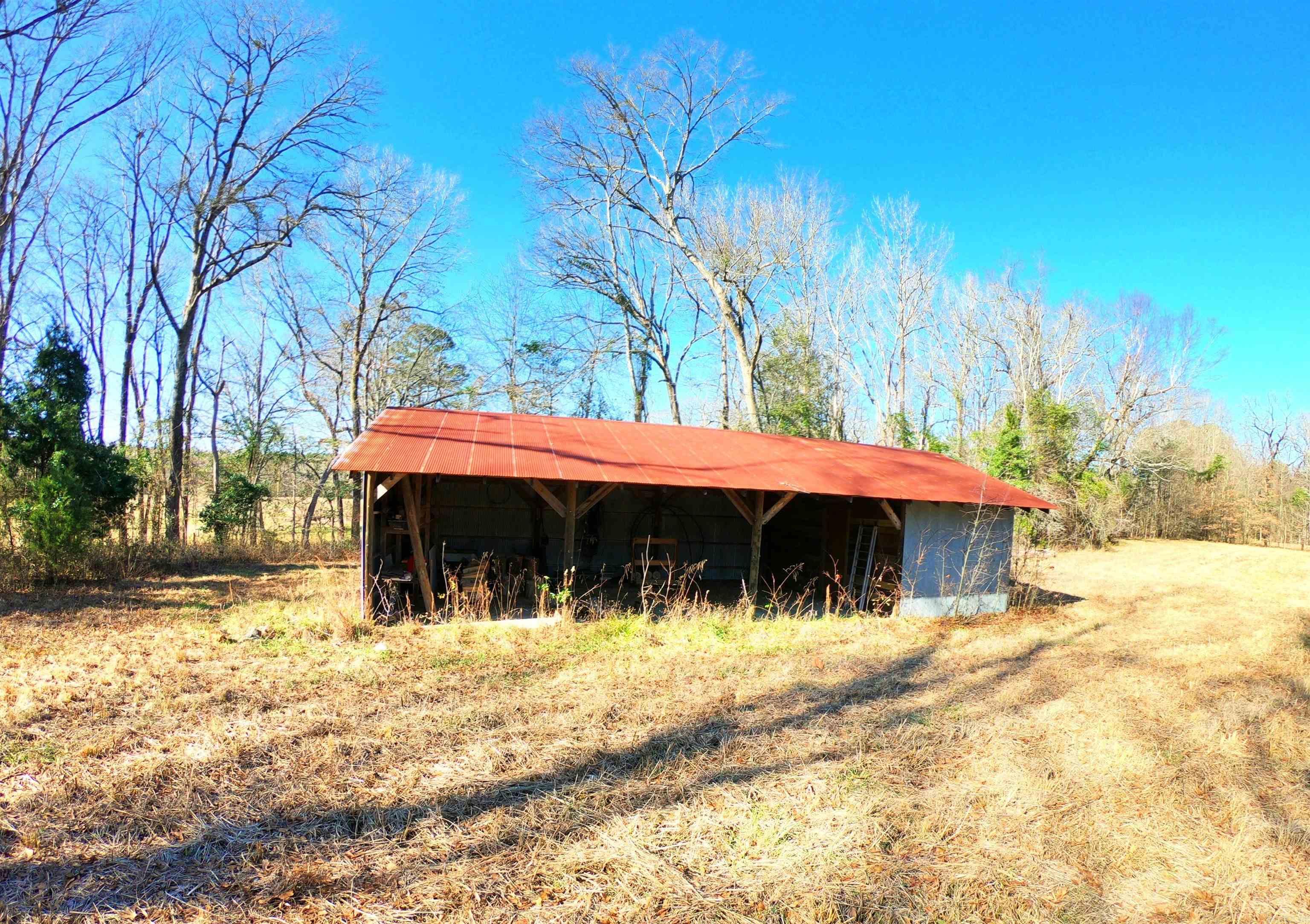 318  Central  Arkadelphia, AR
