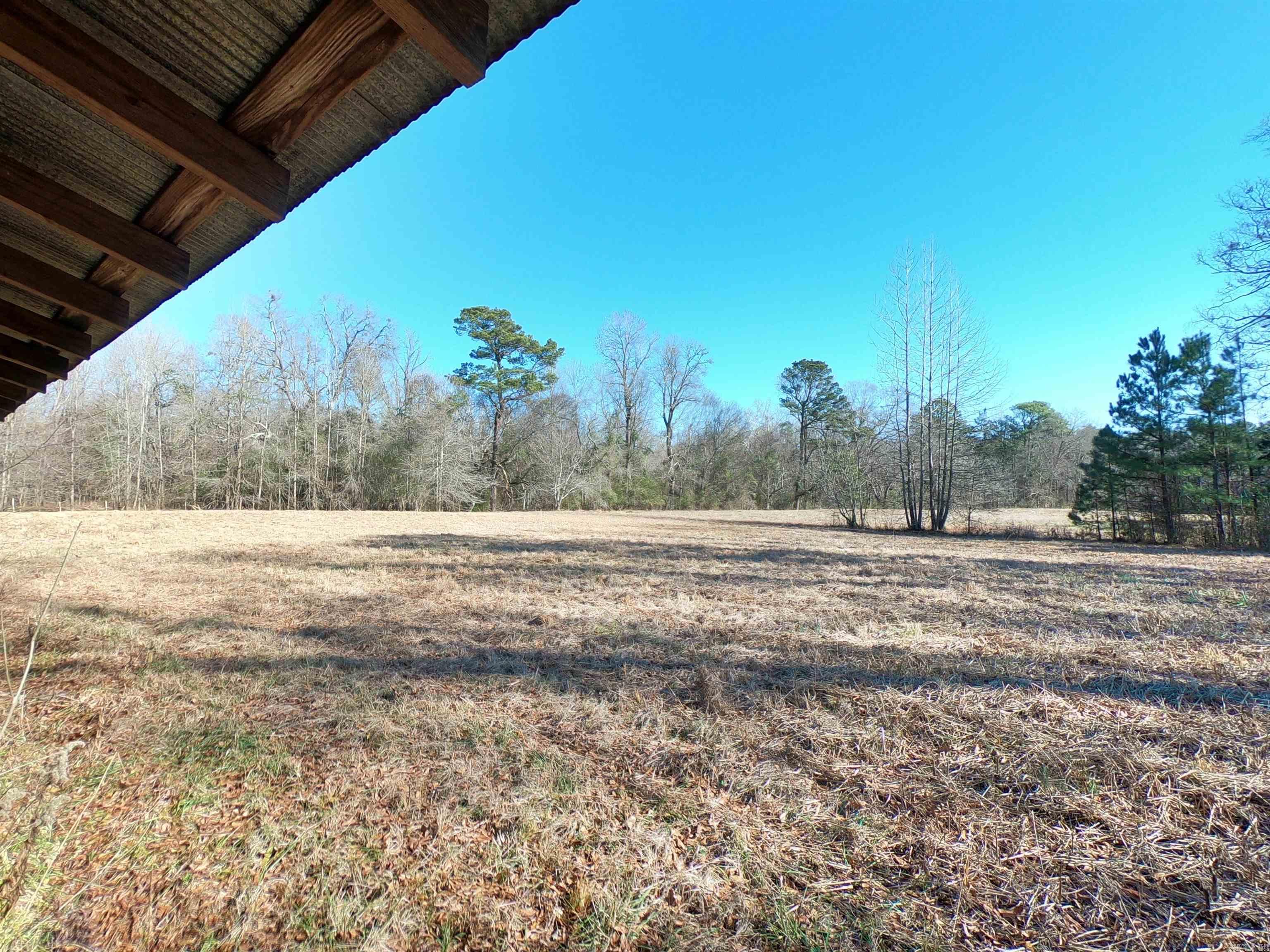 318  Central  Arkadelphia, AR