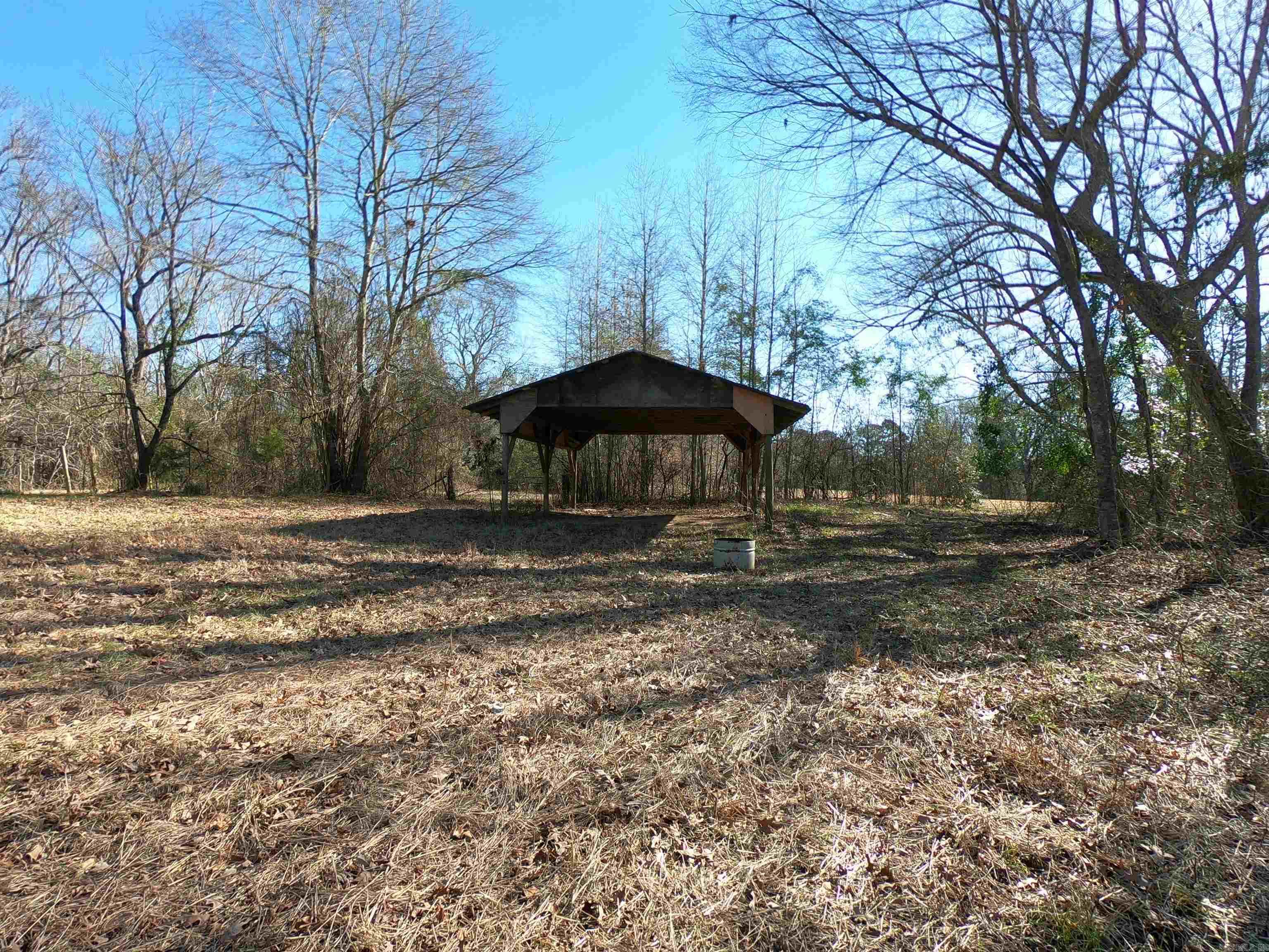 318  Central  Arkadelphia, AR
