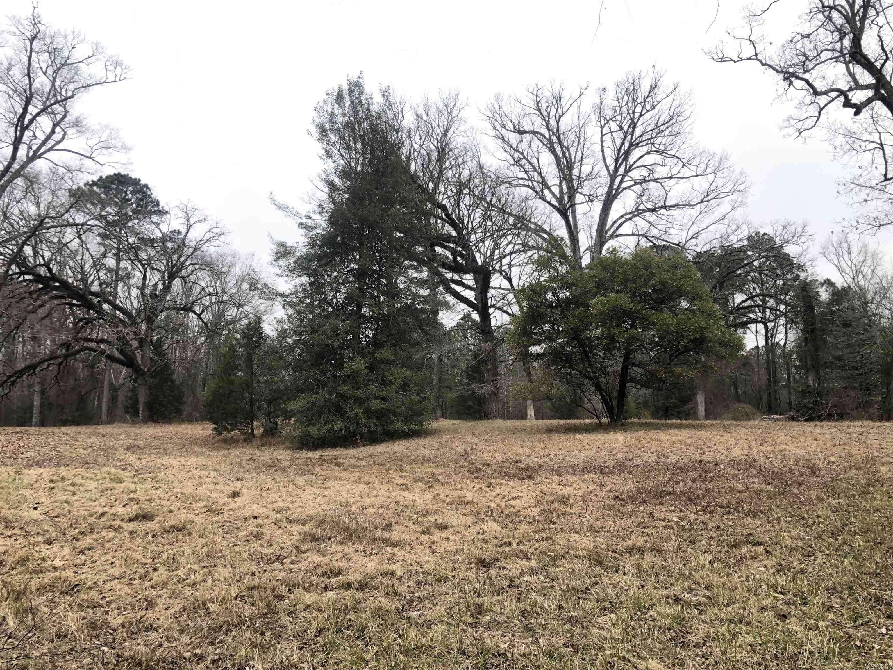 318  Central  Arkadelphia, AR