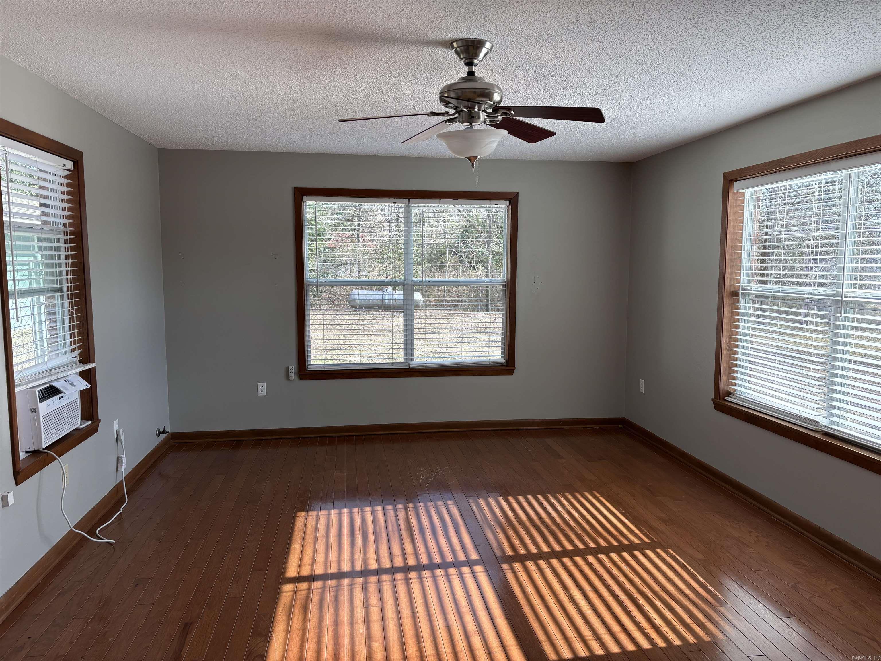 318  Central  Arkadelphia, AR