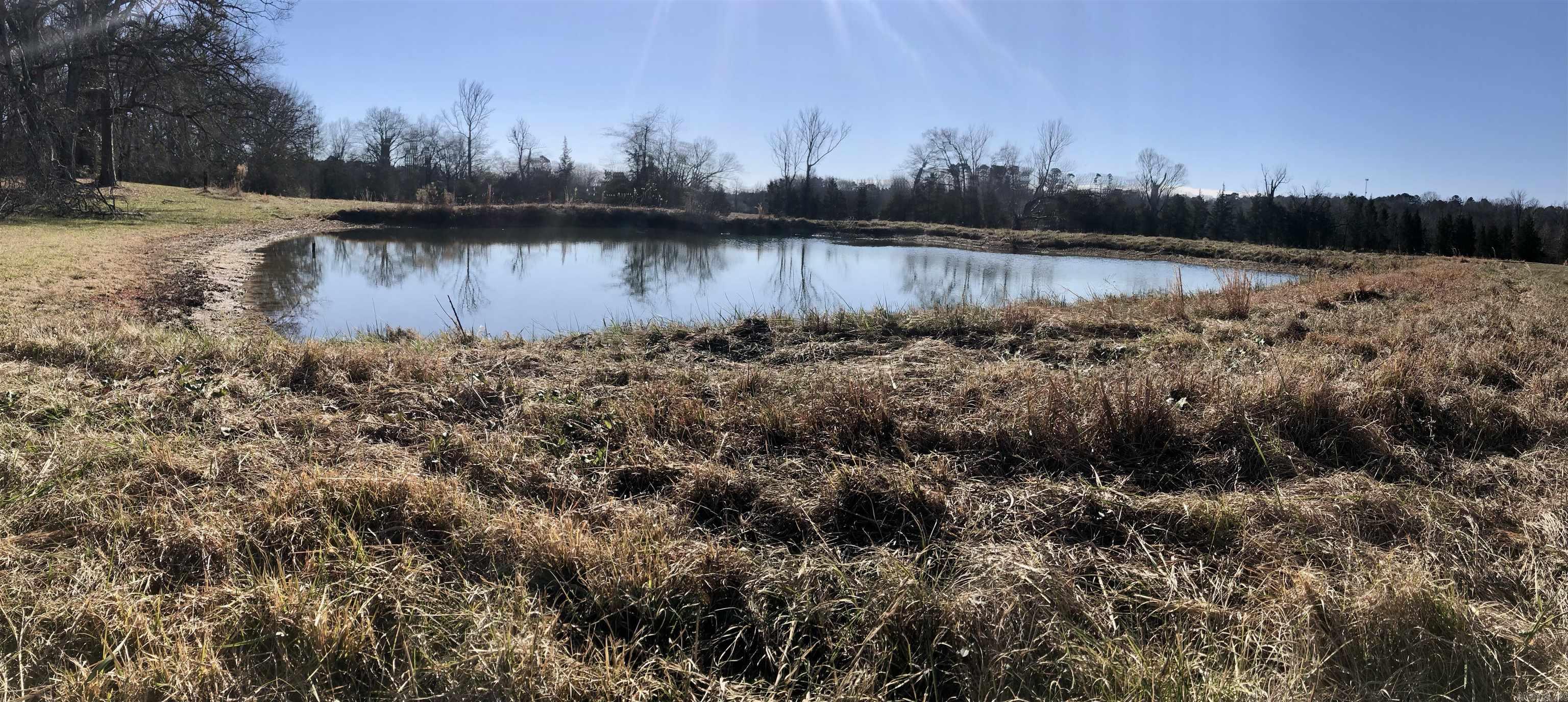 318  Central  Arkadelphia, AR