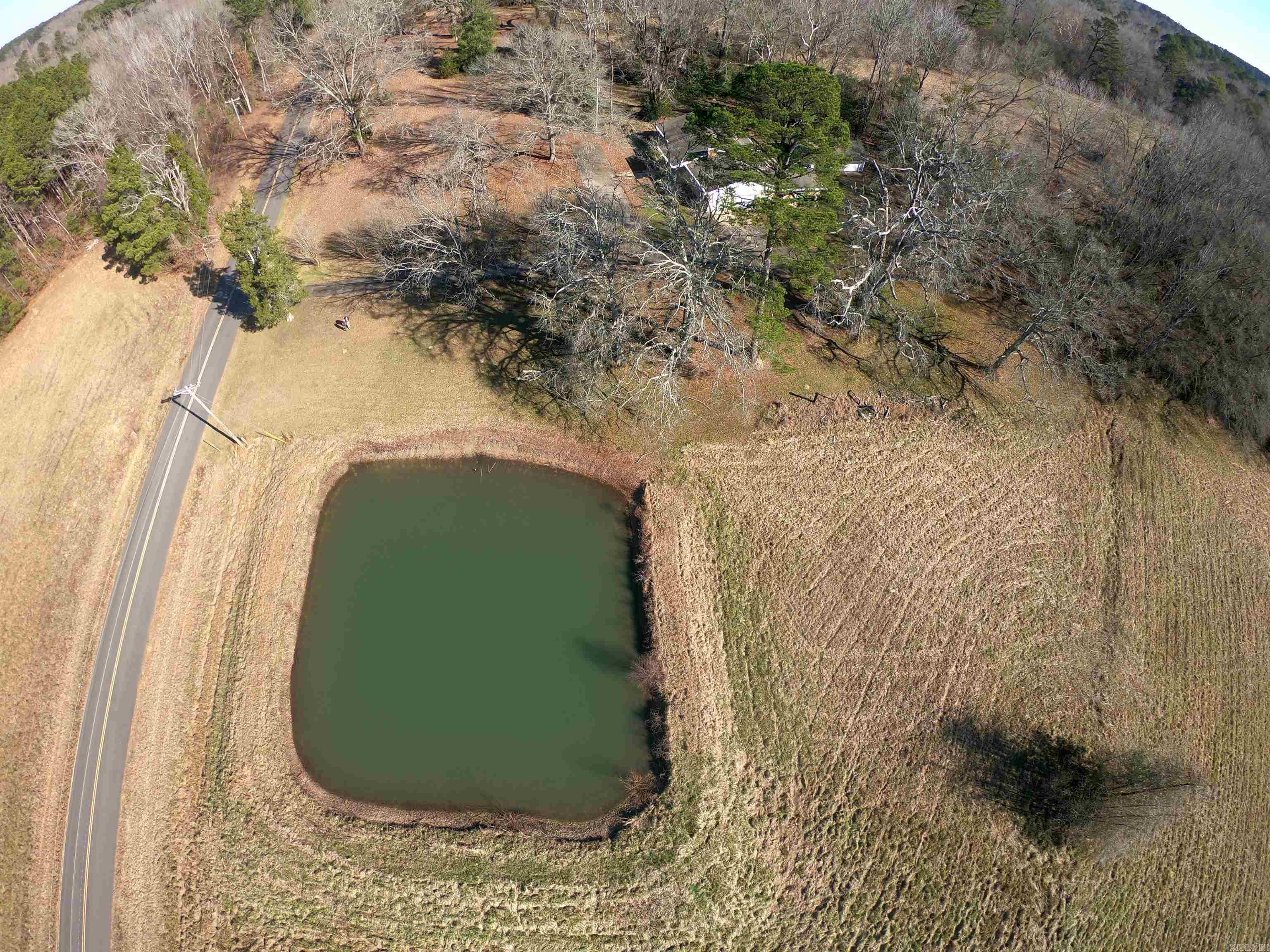 318  Central  Arkadelphia, AR