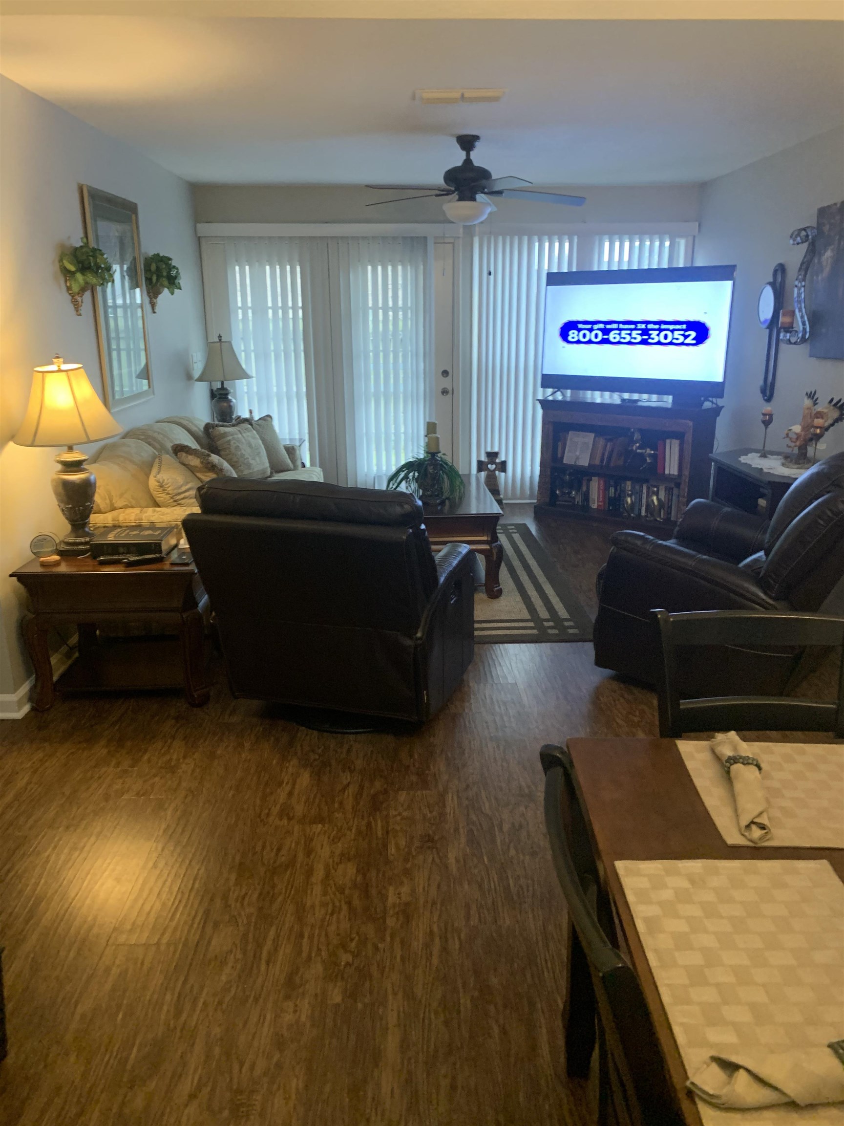 4500  Antosh Cir  Jonesboro, AR