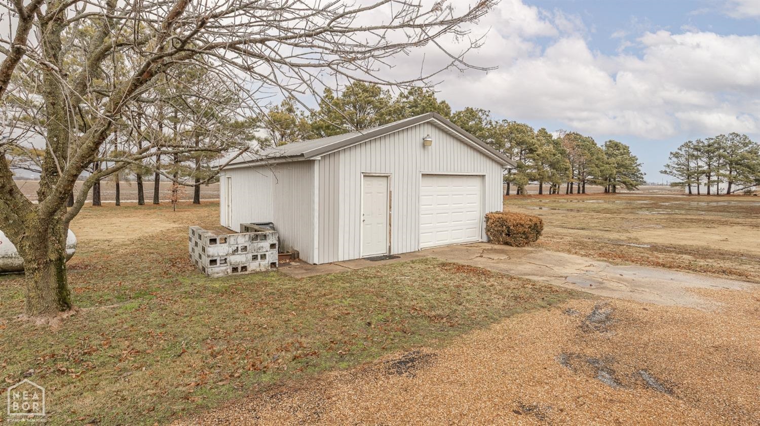 713  Highway 34  Walnut Ridge, AR