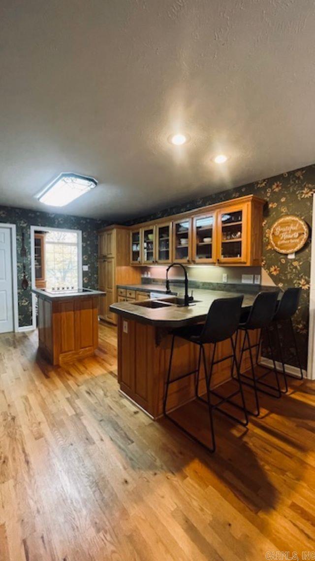 317  Katherine  Conway, AR
