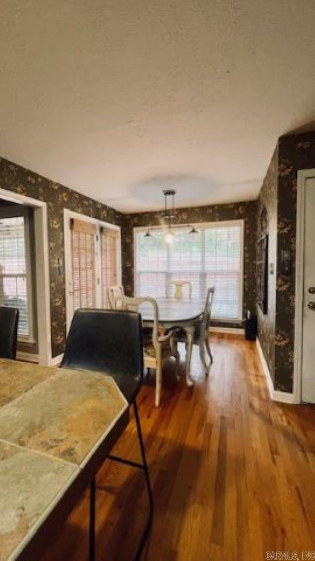 317  Katherine  Conway, AR