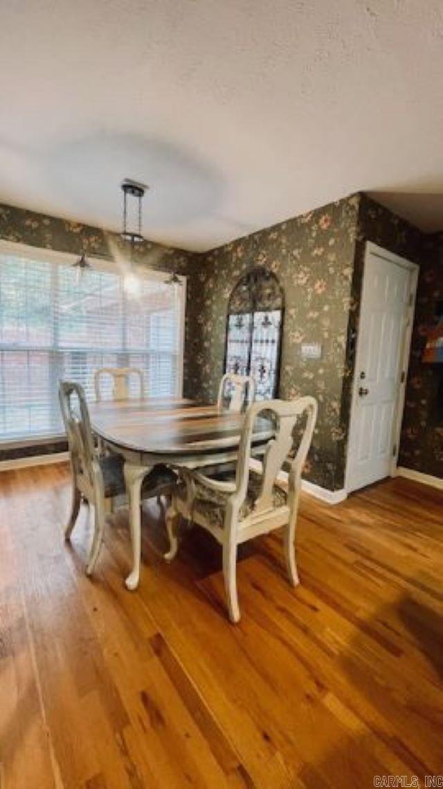 317  Katherine  Conway, AR