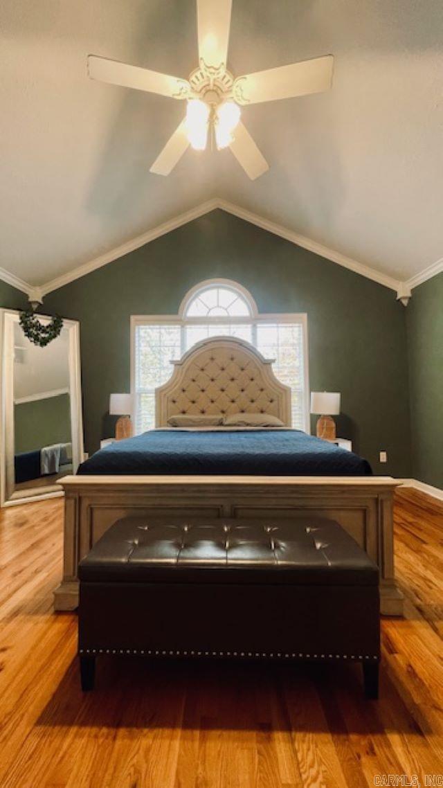 317  Katherine  Conway, AR