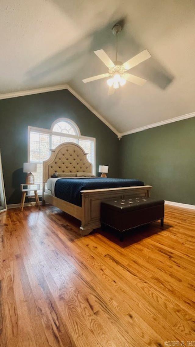 317  Katherine  Conway, AR