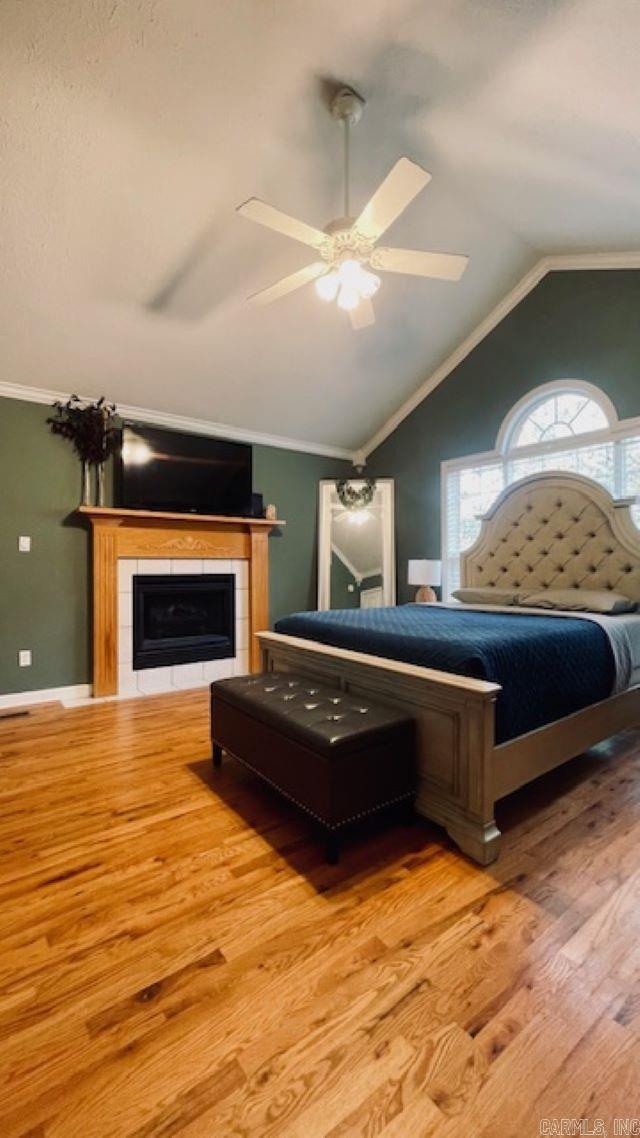 317  Katherine  Conway, AR