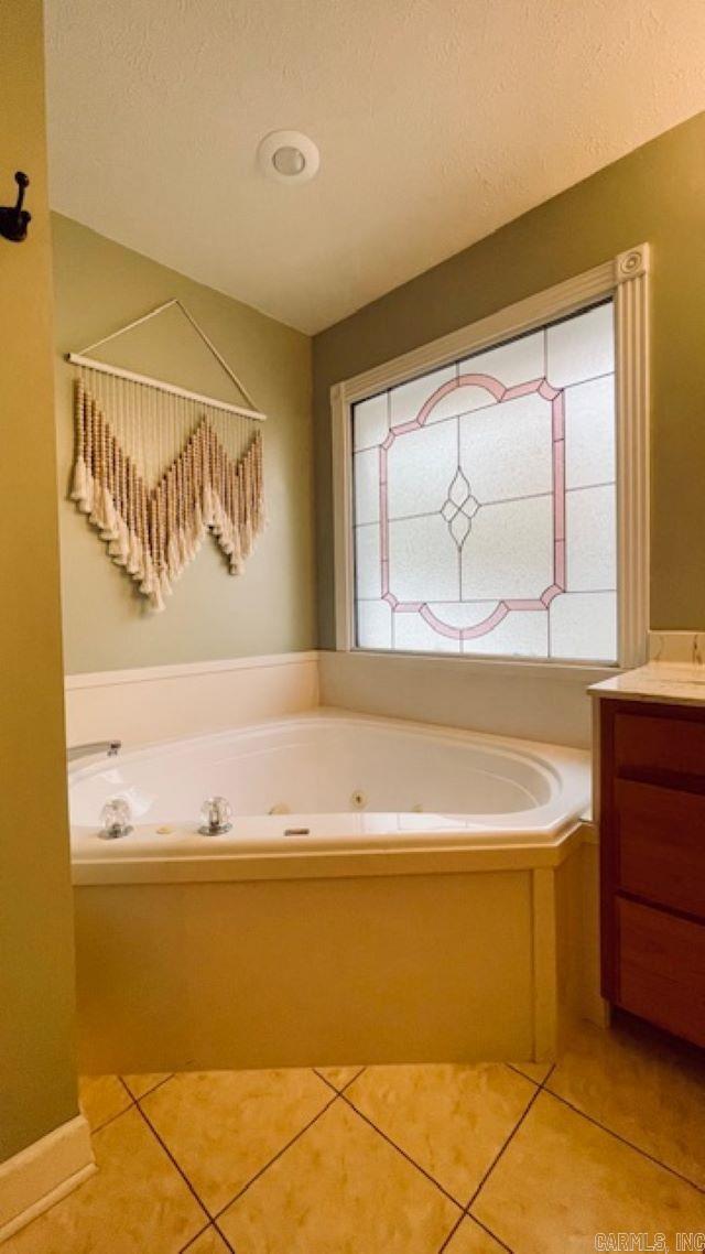 317  Katherine  Conway, AR