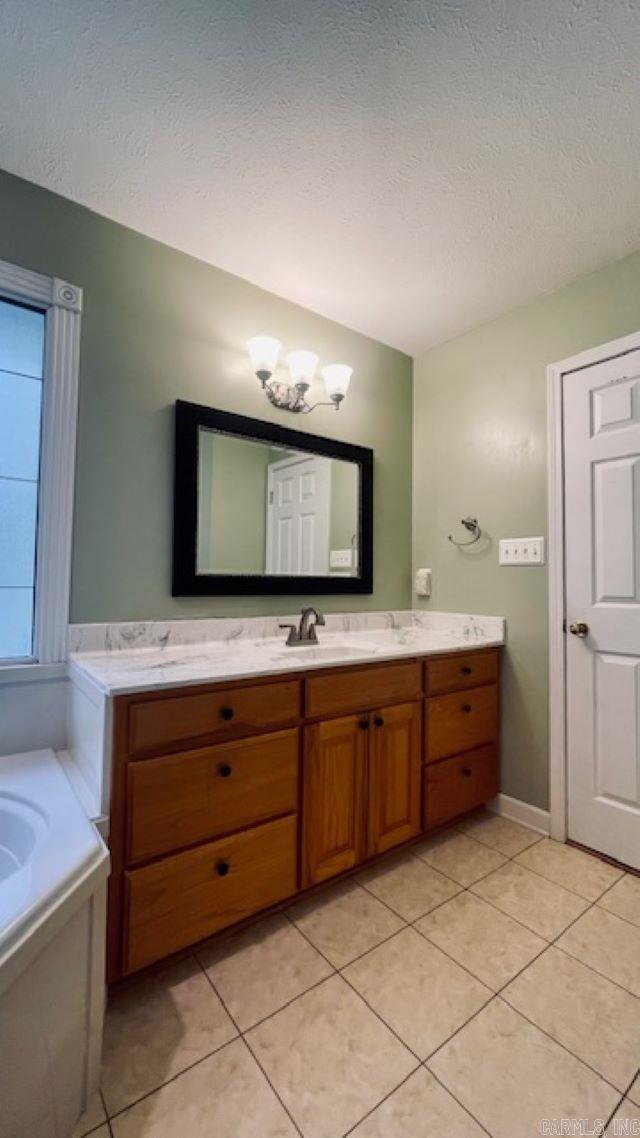317  Katherine  Conway, AR
