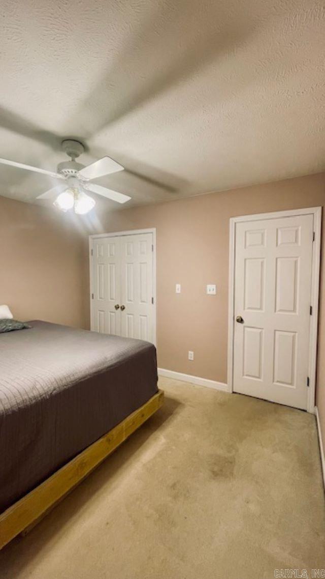 317  Katherine  Conway, AR