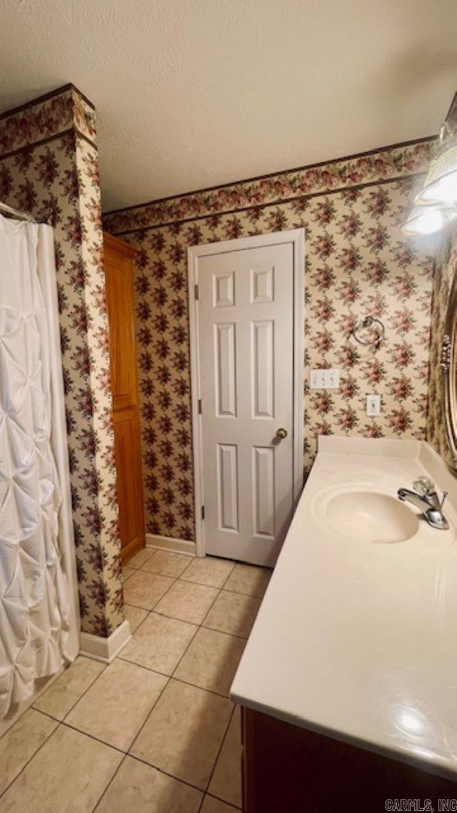 317  Katherine  Conway, AR