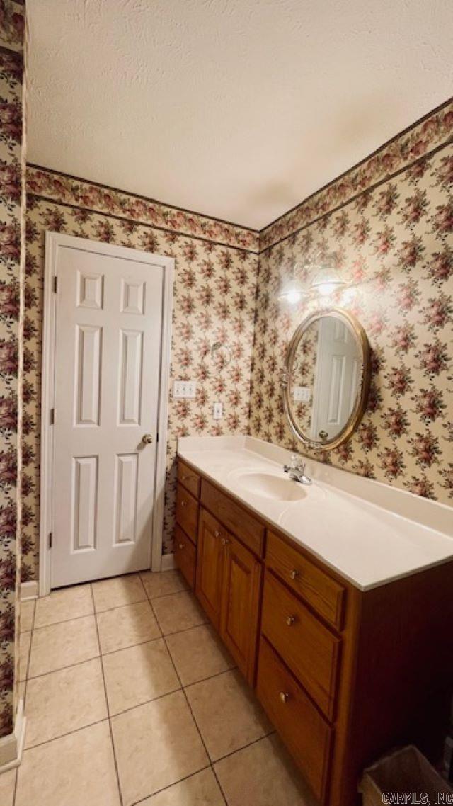 317  Katherine  Conway, AR