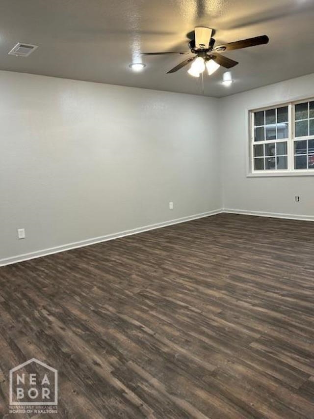 1820 W Matthews  Jonesboro, AR