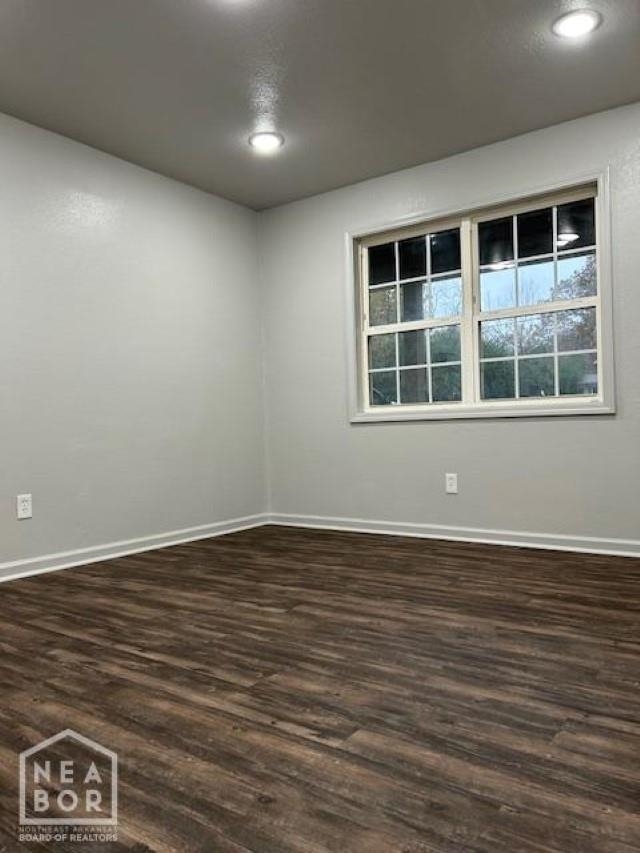 1820 W Matthews  Jonesboro, AR