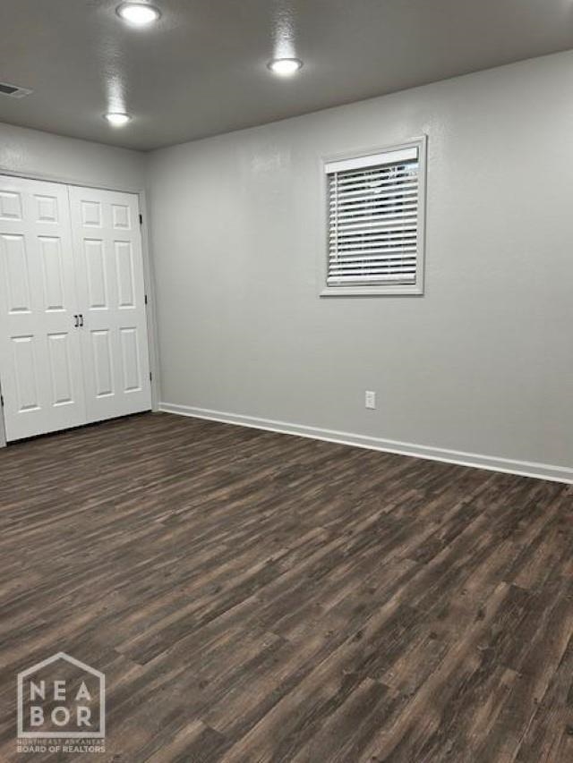 1820 W Matthews  Jonesboro, AR