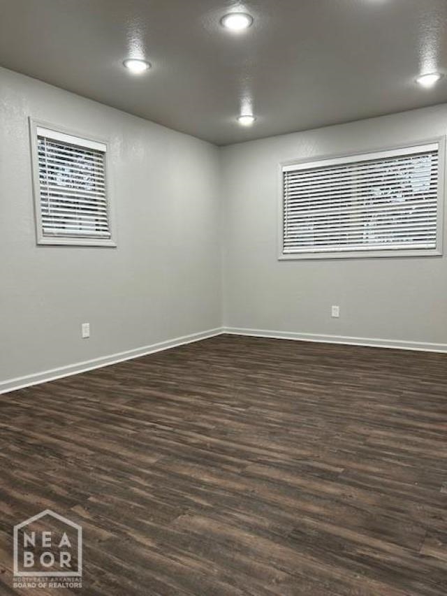 1820 W Matthews  Jonesboro, AR
