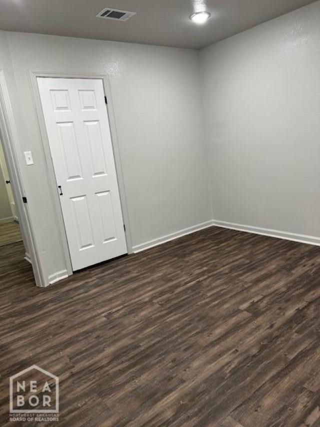 1820 W Matthews  Jonesboro, AR