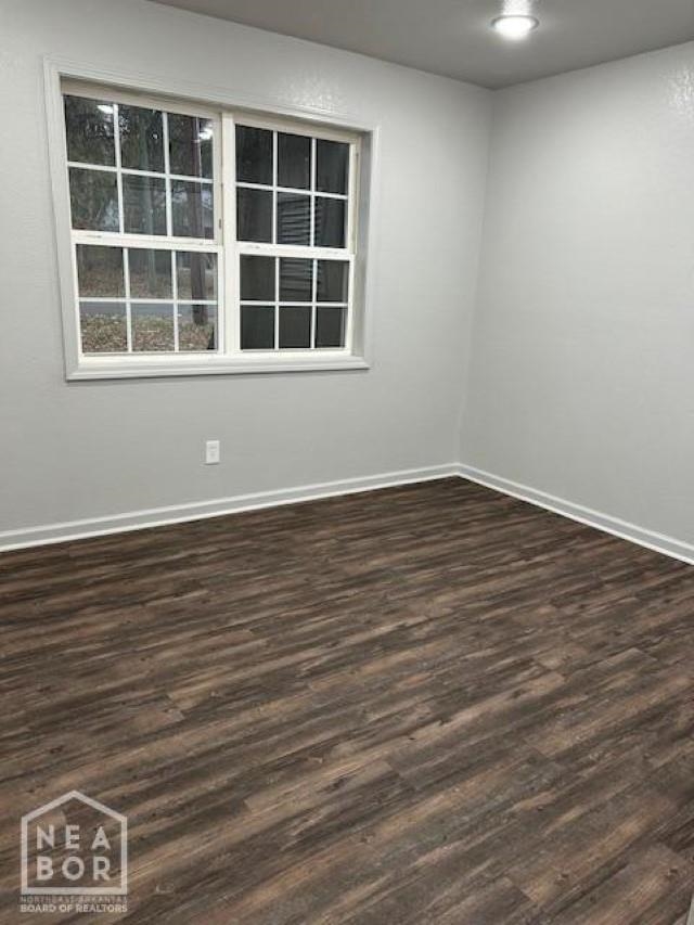 1820 W Matthews  Jonesboro, AR