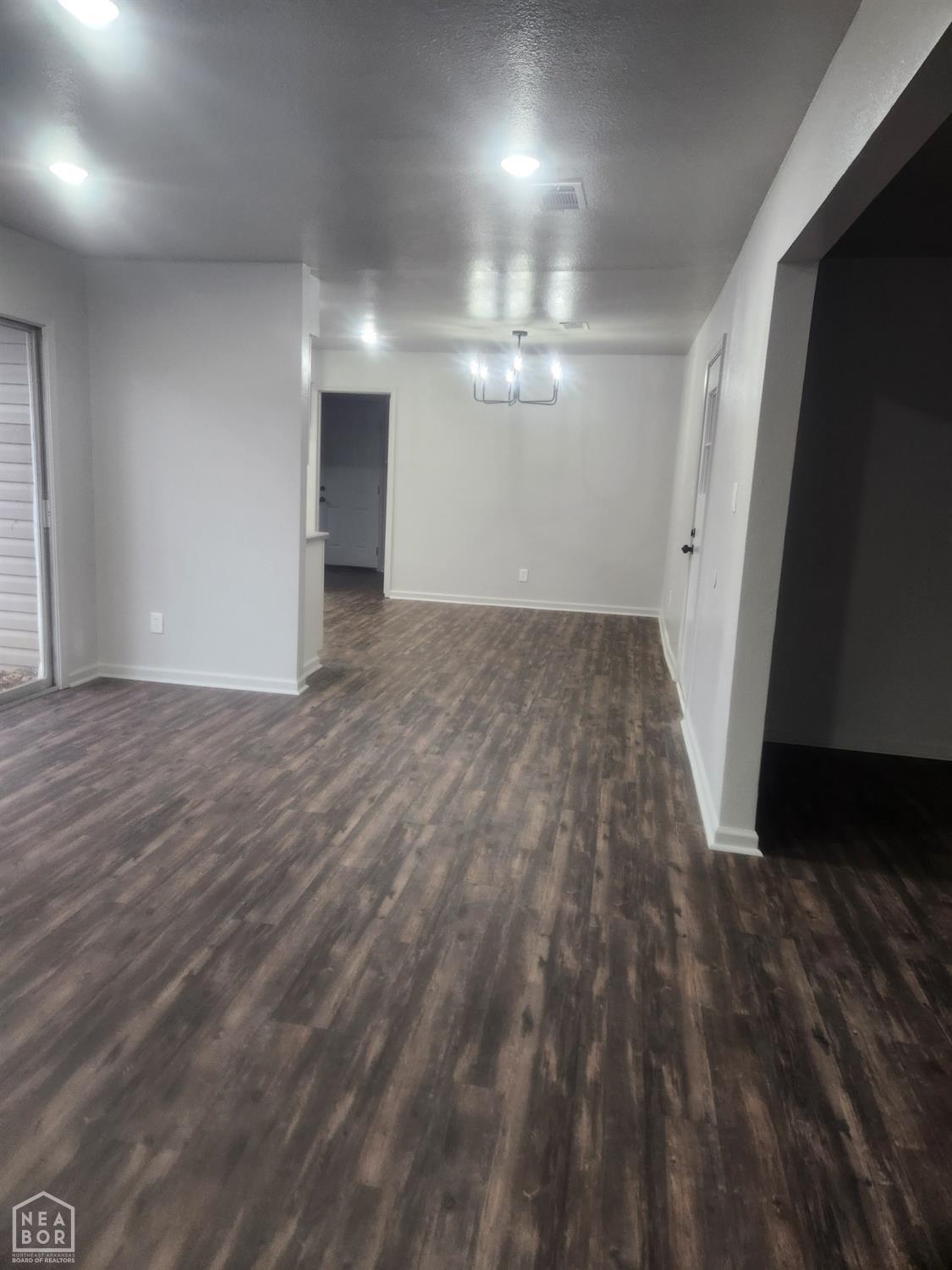 1820 W Matthews  Jonesboro, AR