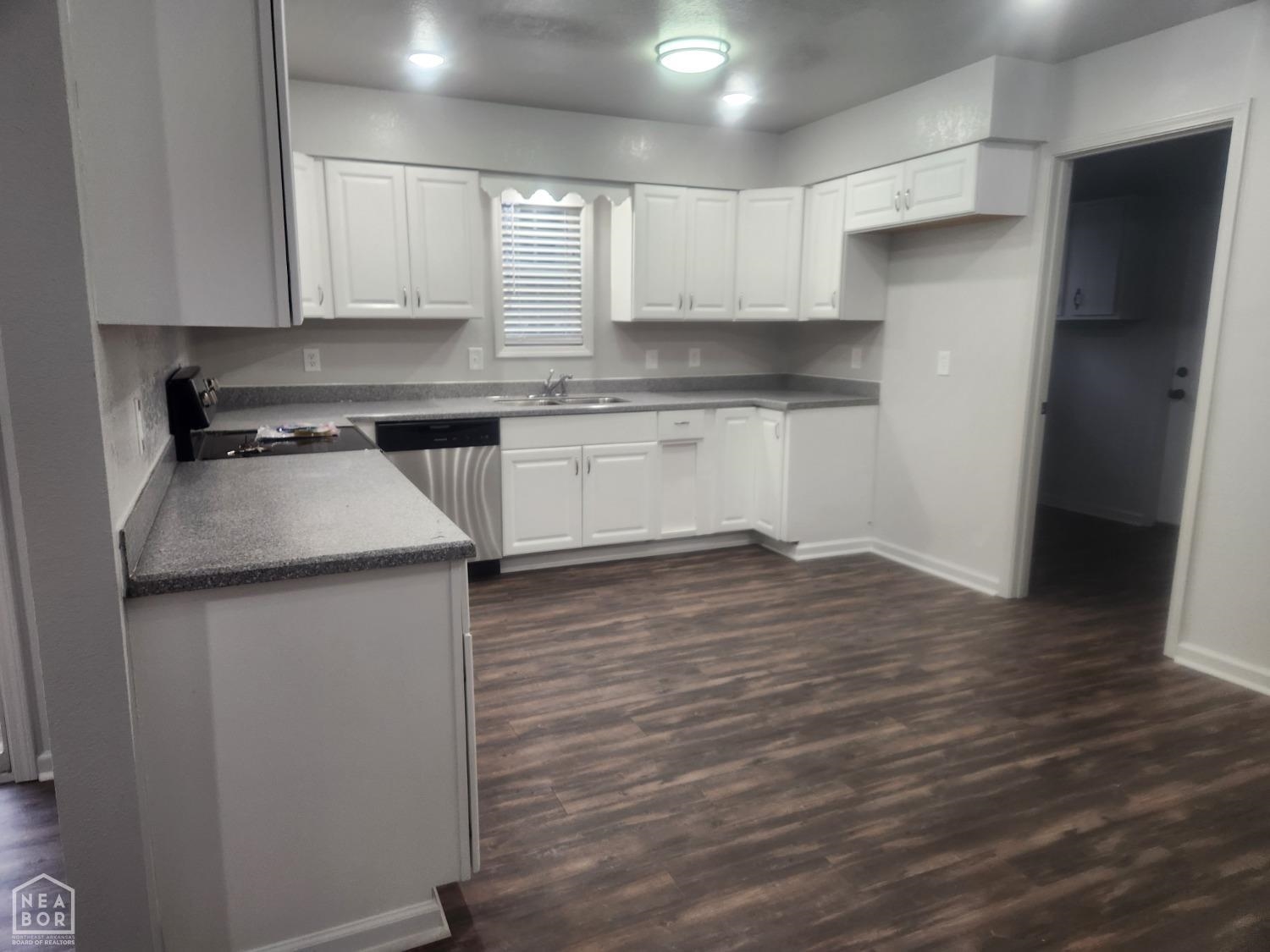 1820 W Matthews  Jonesboro, AR