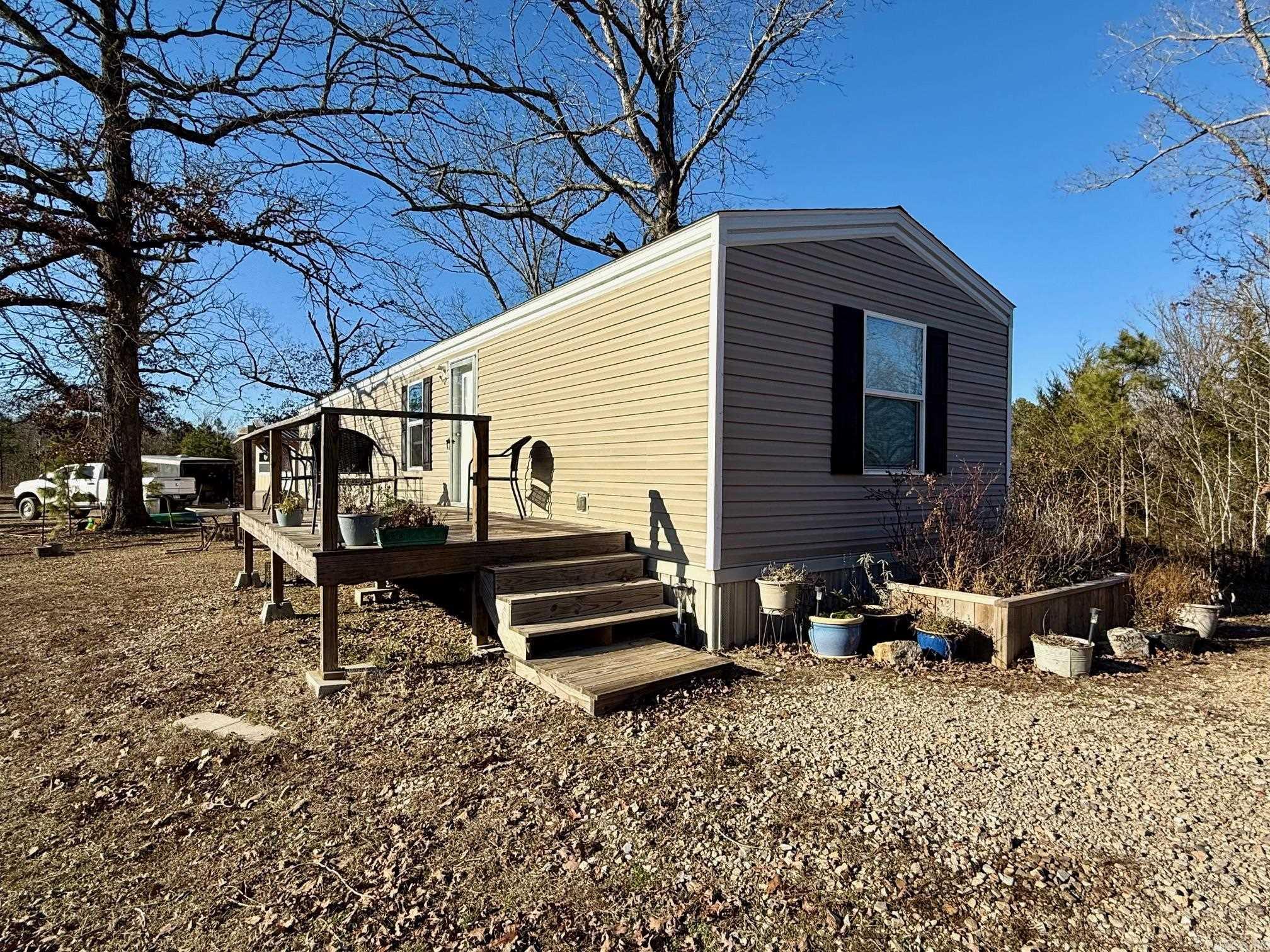 279 Wheeler Lane