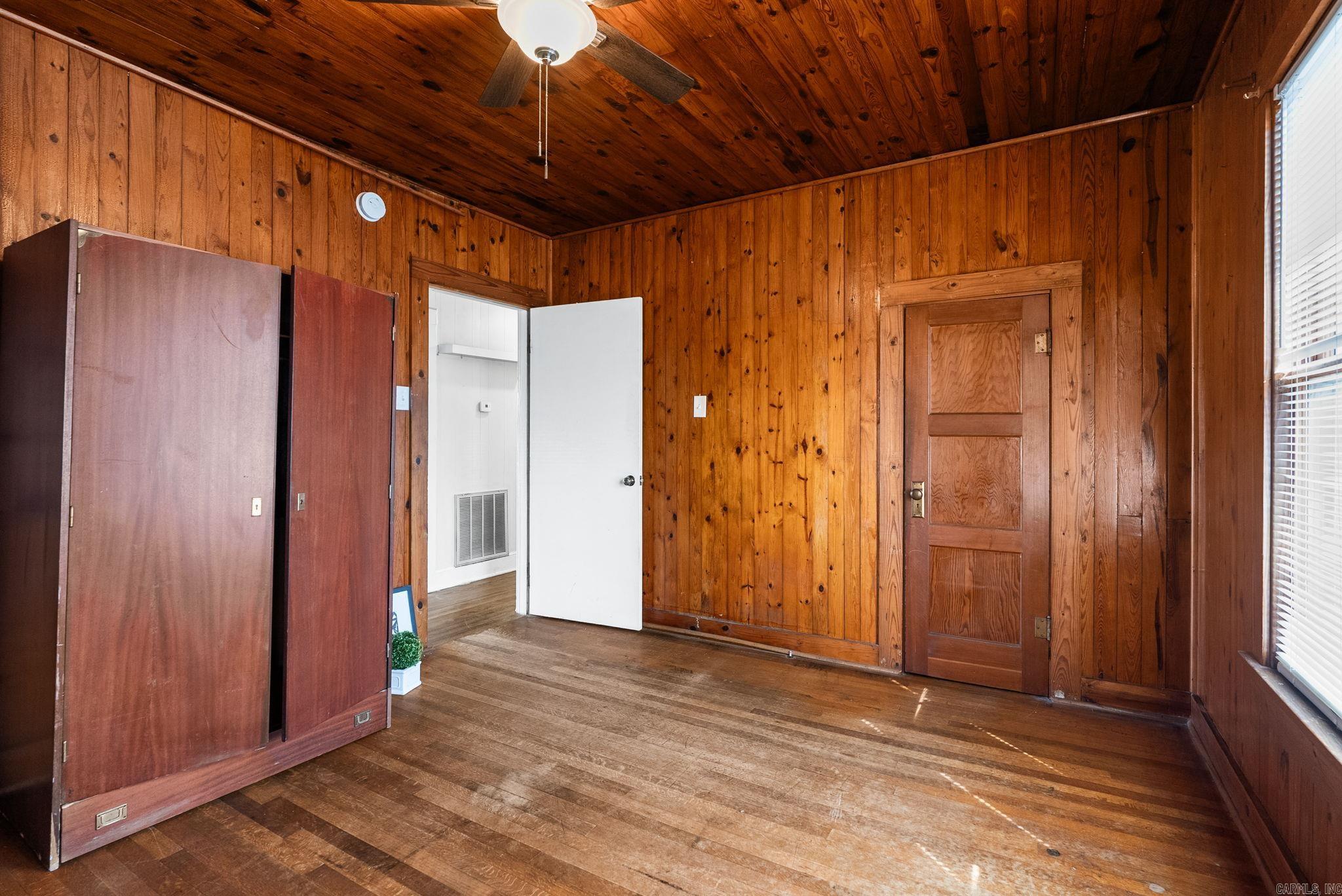 5107  B  Little Rock, AR